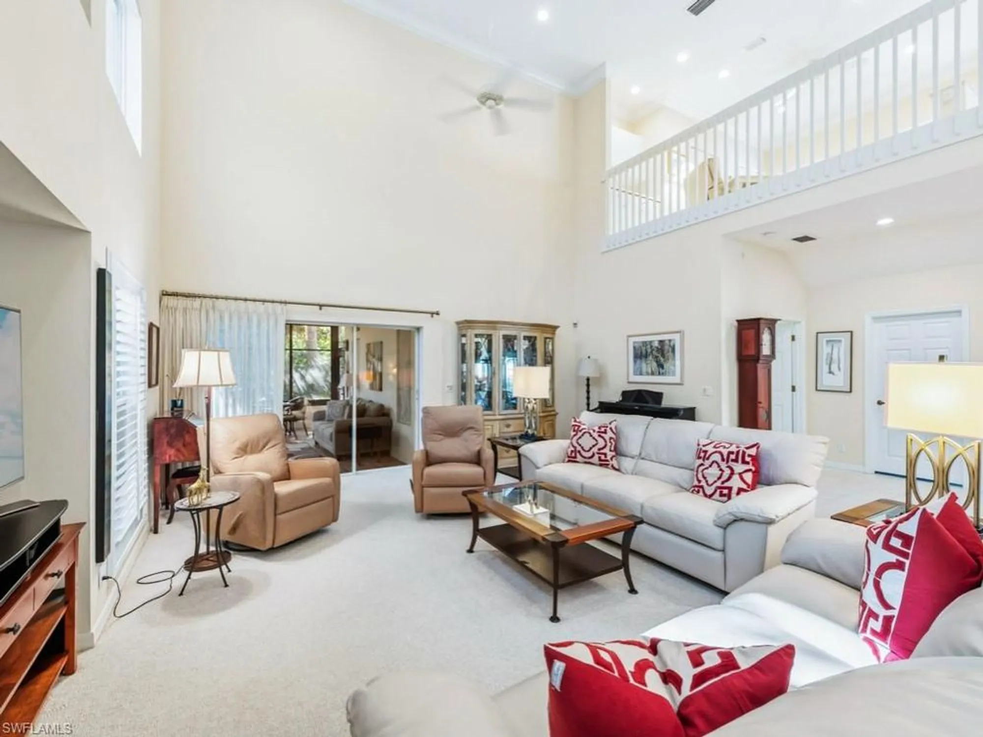 Property Slideshow image 6 of 45 | 3356 montara dr, Bonita Springs, FL, 34134