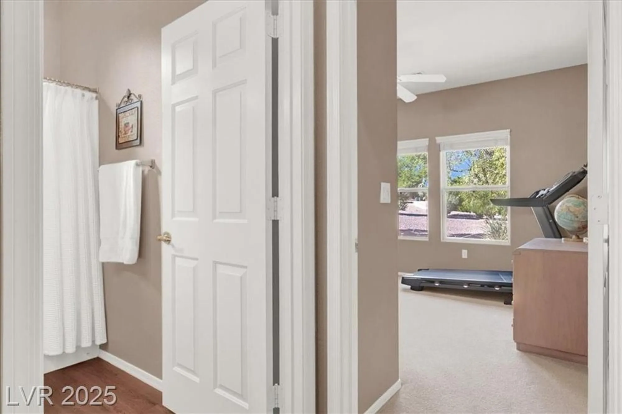 Property Slideshow image 20 of 33 | 9525 salem hills ct, Las Vegas, NV, 89134