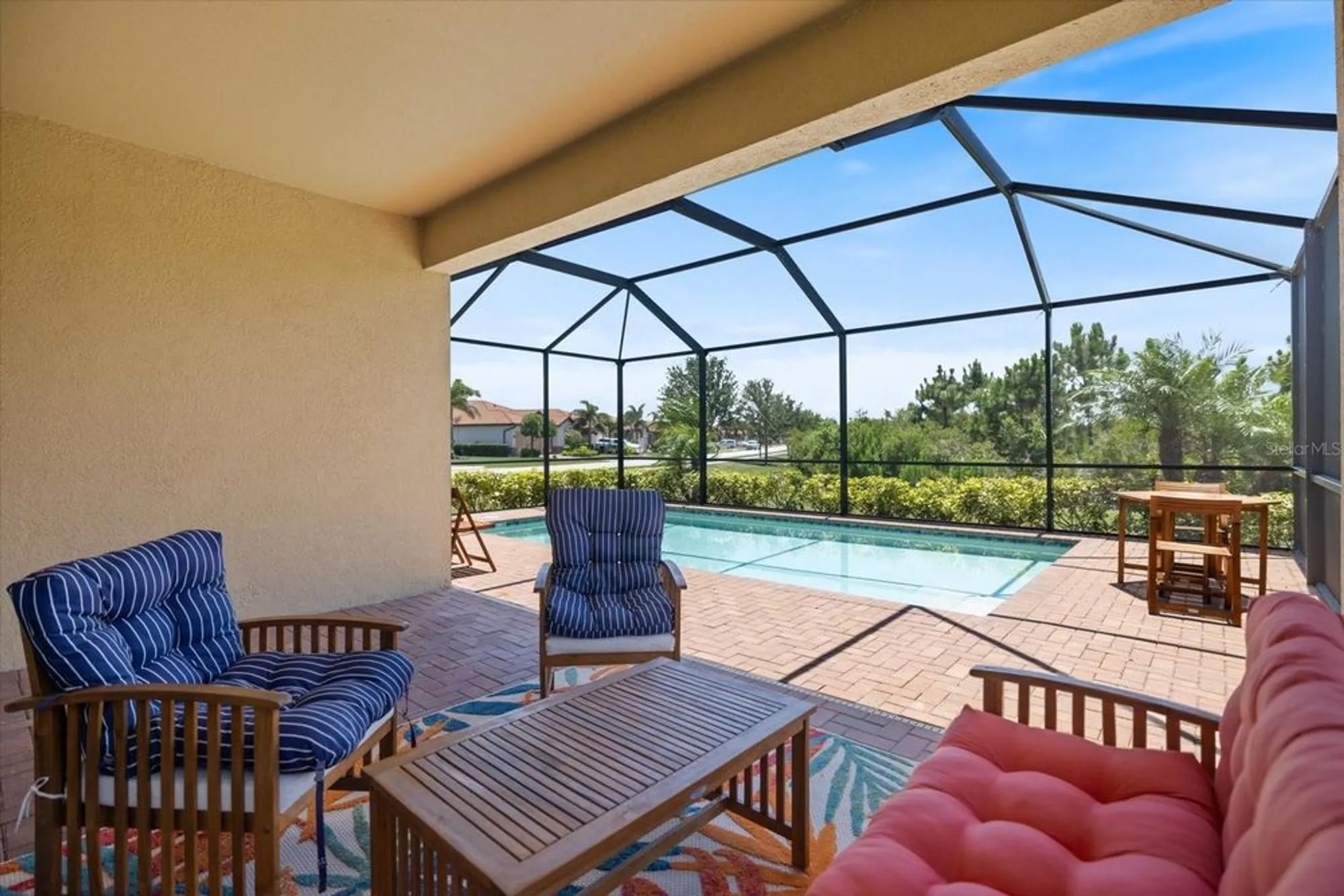 Property Slideshow image 4 of 65 | 10209 fiddlewood dr, Venice, FL, 34293