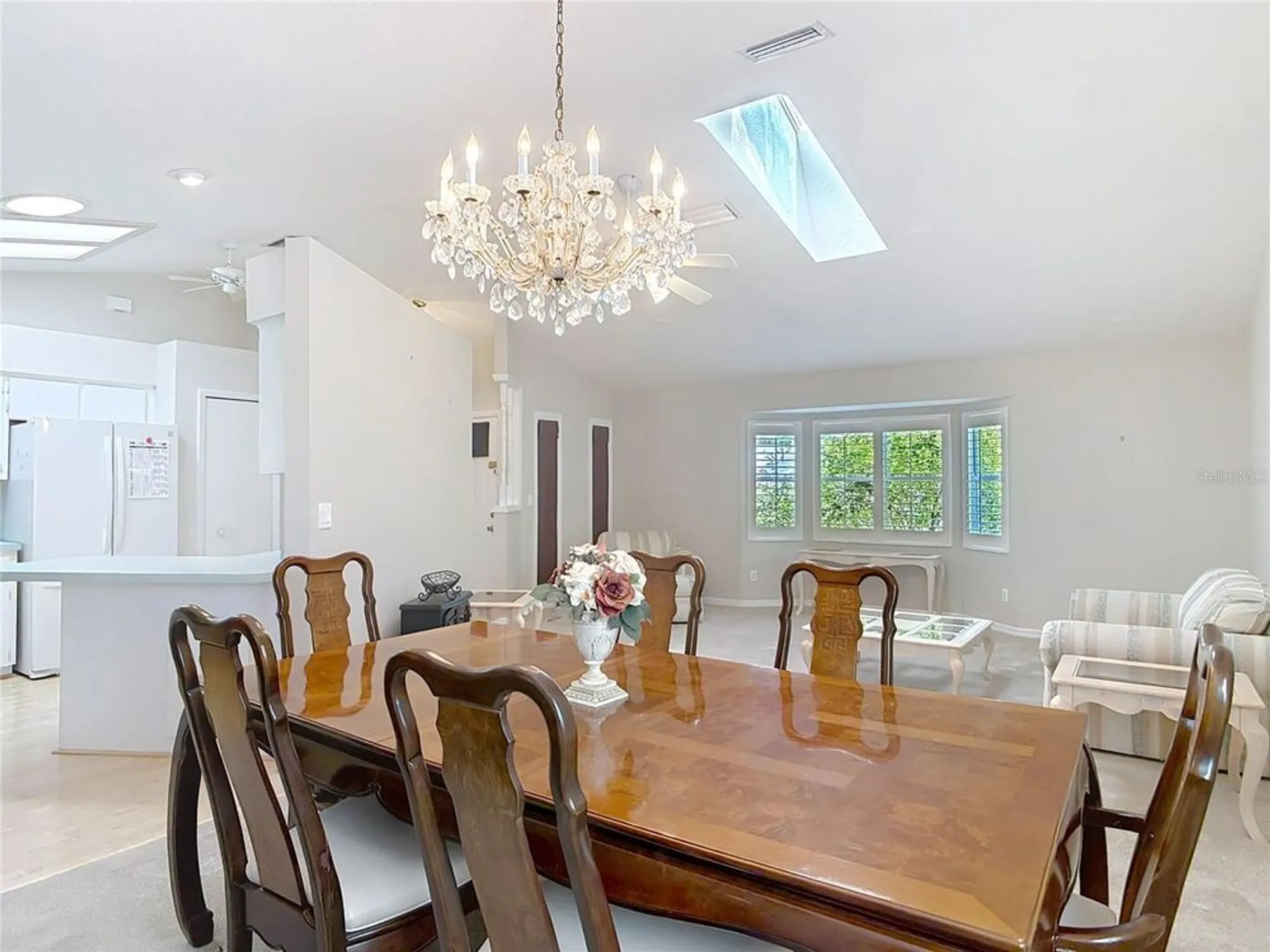 Property Slideshow image 13 of 67 | 5925 grass ct, Leesburg, FL, 34748