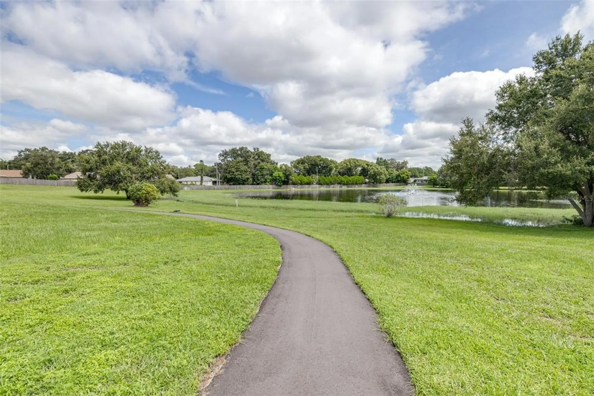Property Slideshow image 26 of 34 | 1871 pine ridge way w apt h3, Palm Harbor, FL, 34684