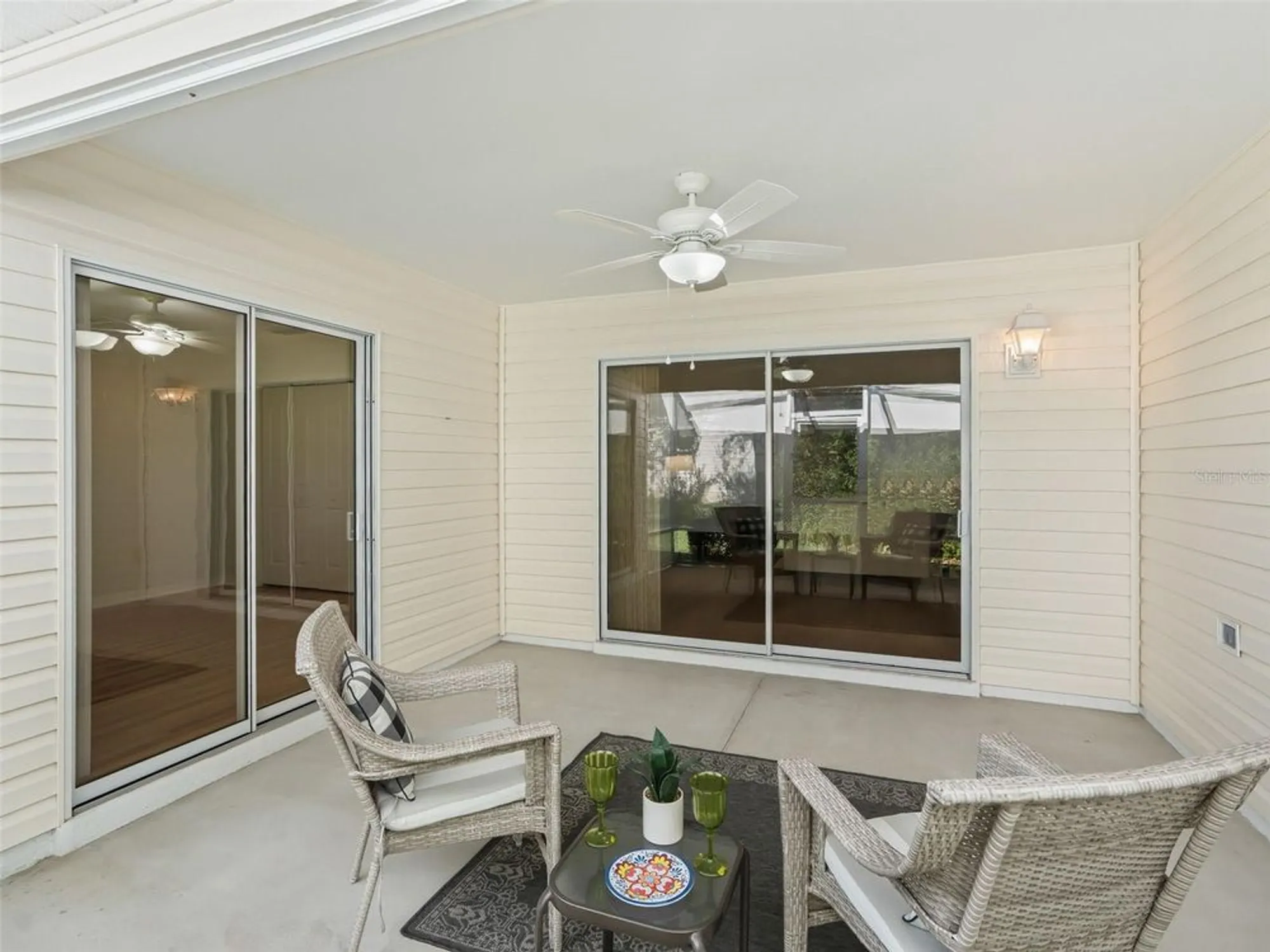 Property Slideshow image 40 of 47 | 17979 se 89th rothway ct, The Villages, FL, 32162