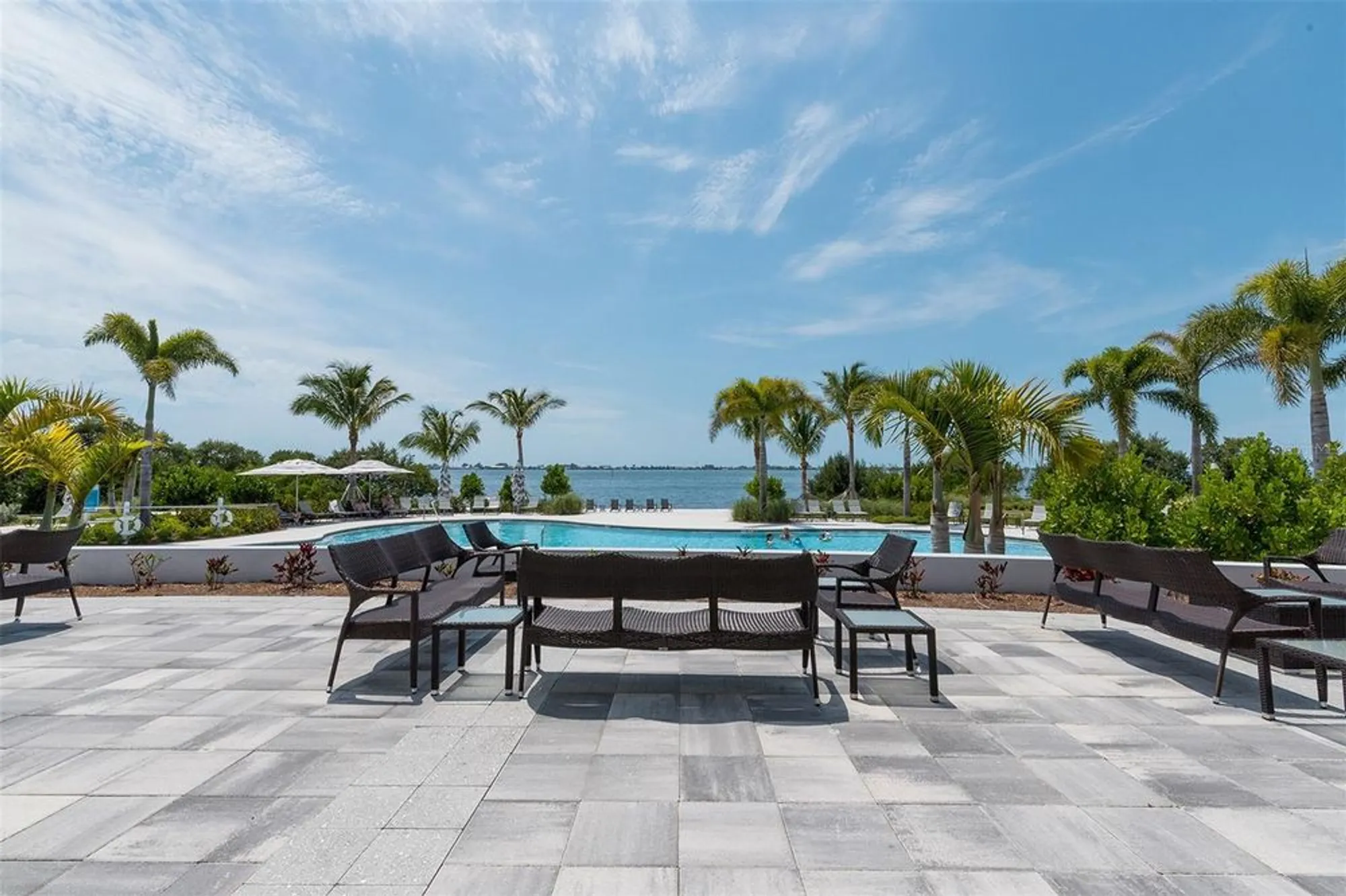 Property Slideshow image 67 of 79 | 344 sapphire lake dr unit 201, Bradenton, FL, 34209