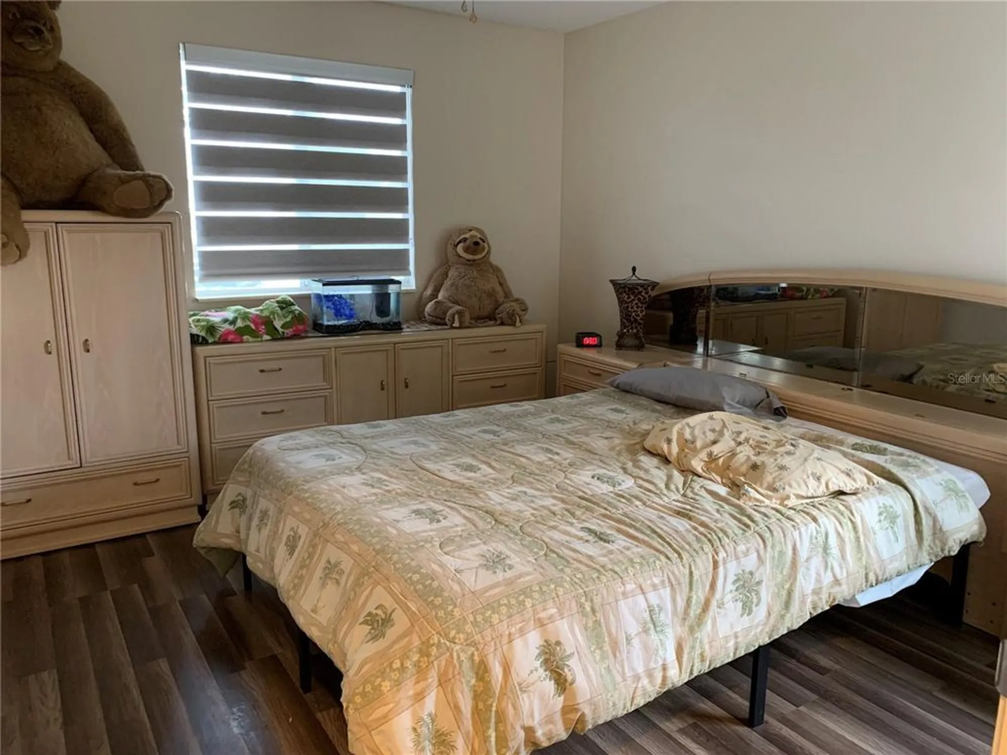 Property Slideshow image 16 of 26 | 11440 sw 85th ave, Ocala, FL, 34481