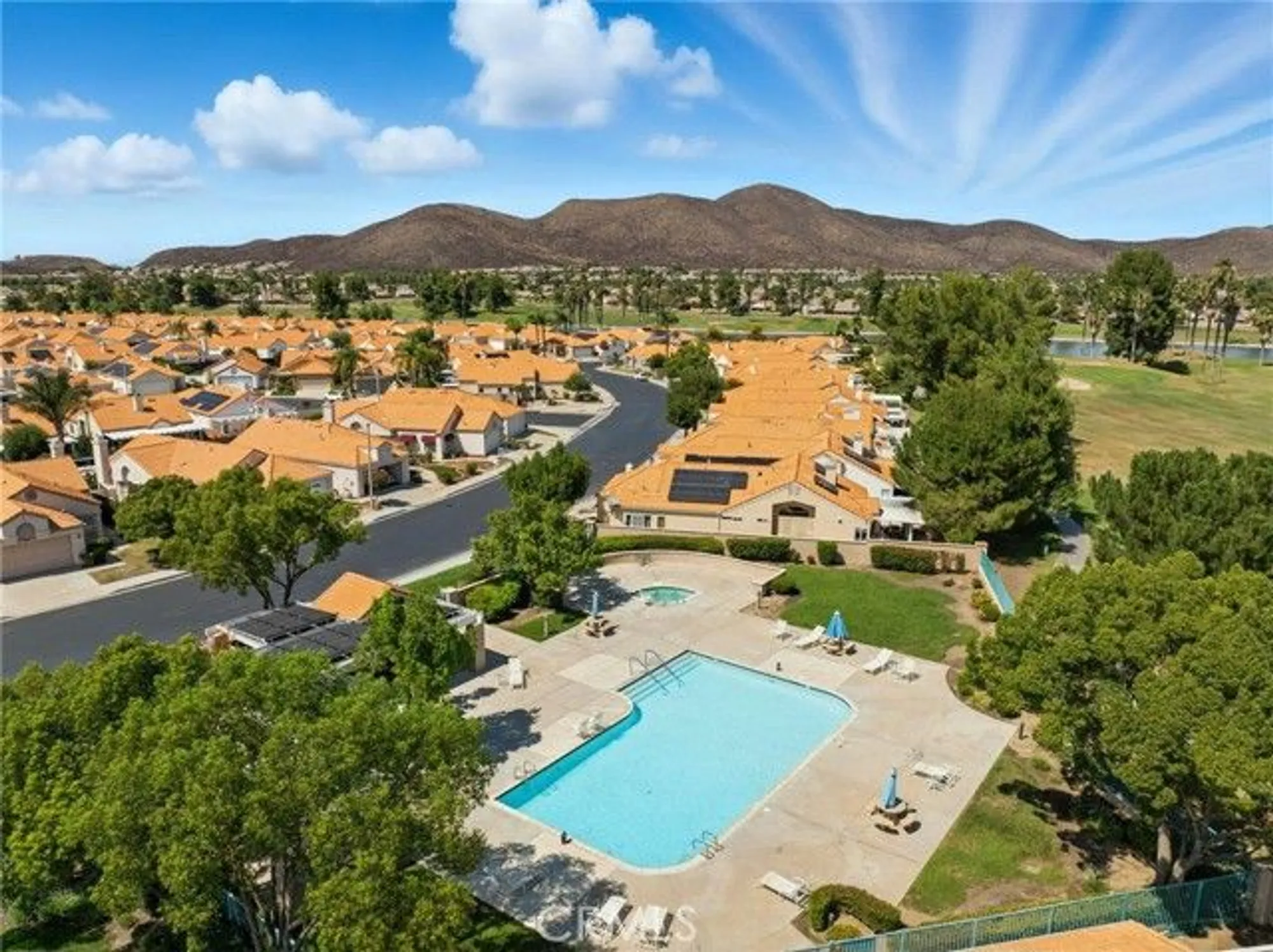 Property Slideshow image 38 of 44 | 27962 palm villa dr, Menifee, CA, 92584