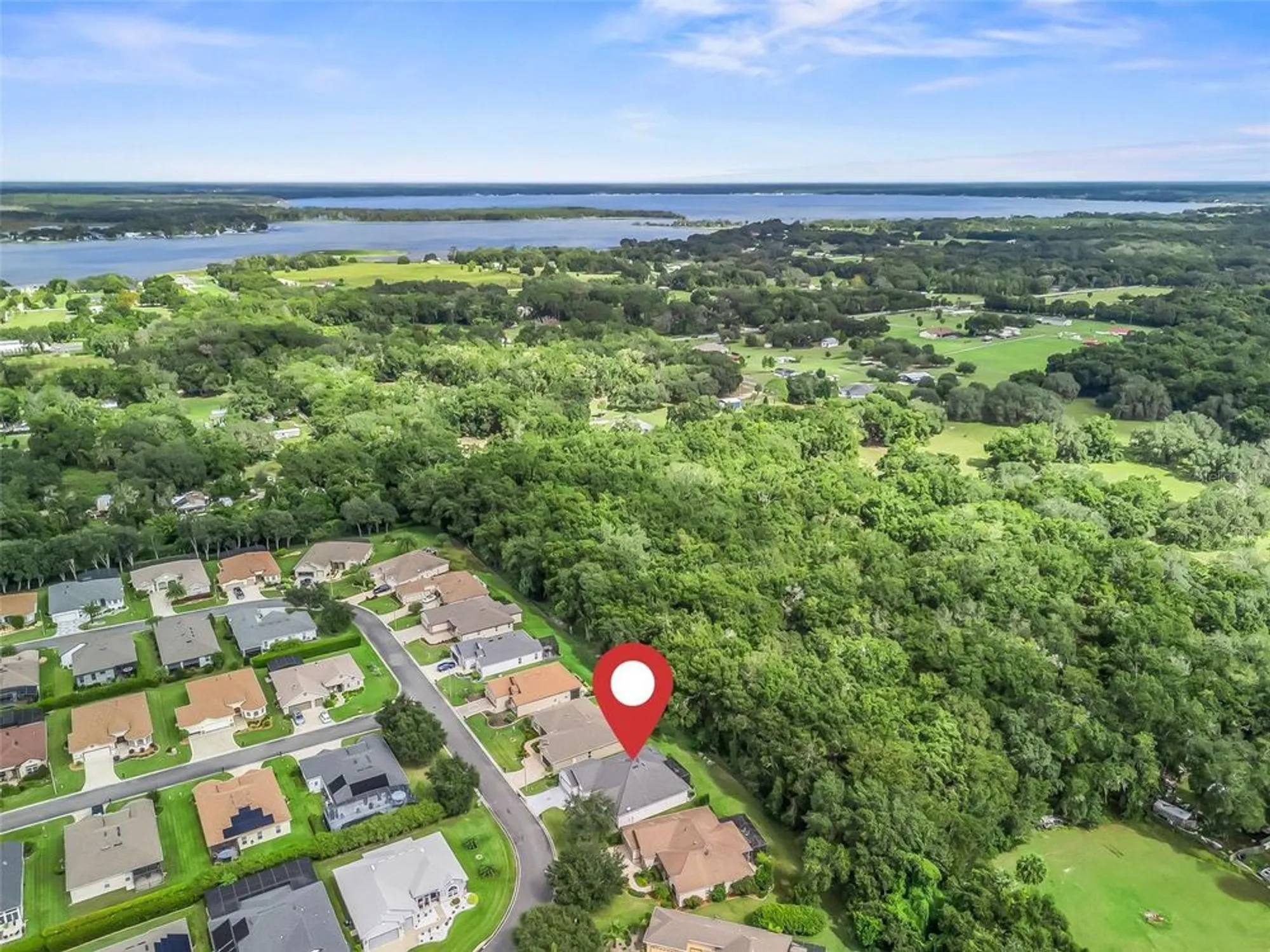 Property Slideshow image 69 of 70 | 10970 se 168th loop, Summerfield, FL, 34491
