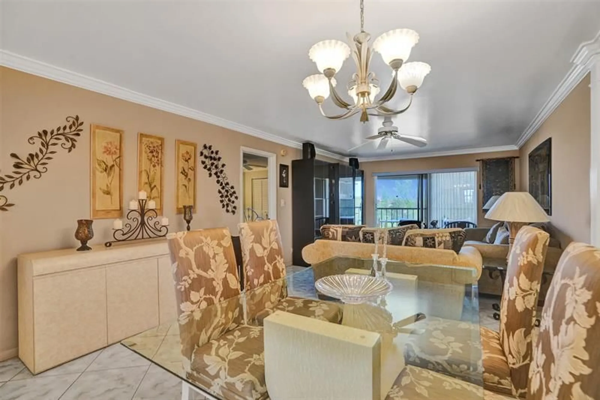 Property Slideshow image 31 of 48 | 5860 nw 44th st 603, Lauderhill, FL, 33319