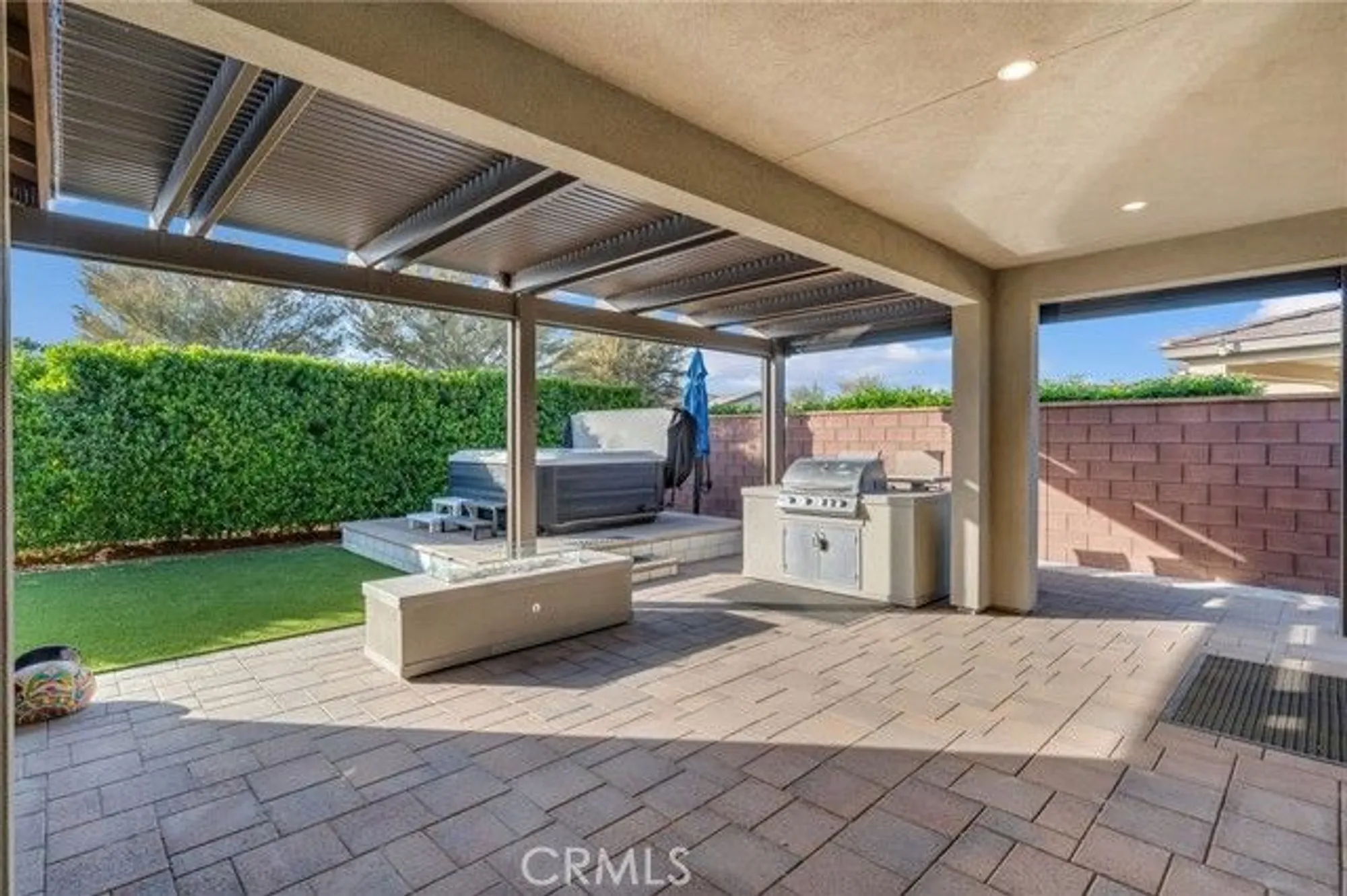 Property Slideshow image 57 of 65 | 50535 harps canyon dr, Indio, CA, 92201