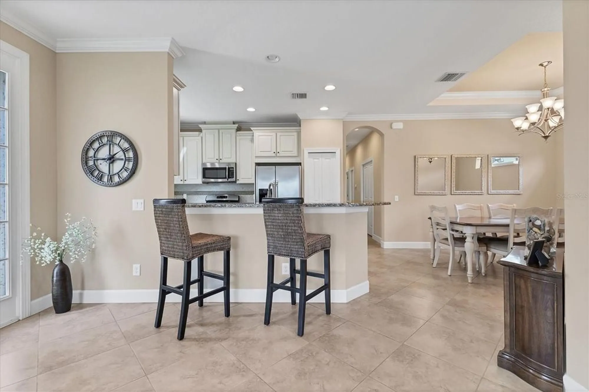 Property Slideshow image 18 of 86 | 13334 torresina ter, Bradenton, FL, 34211