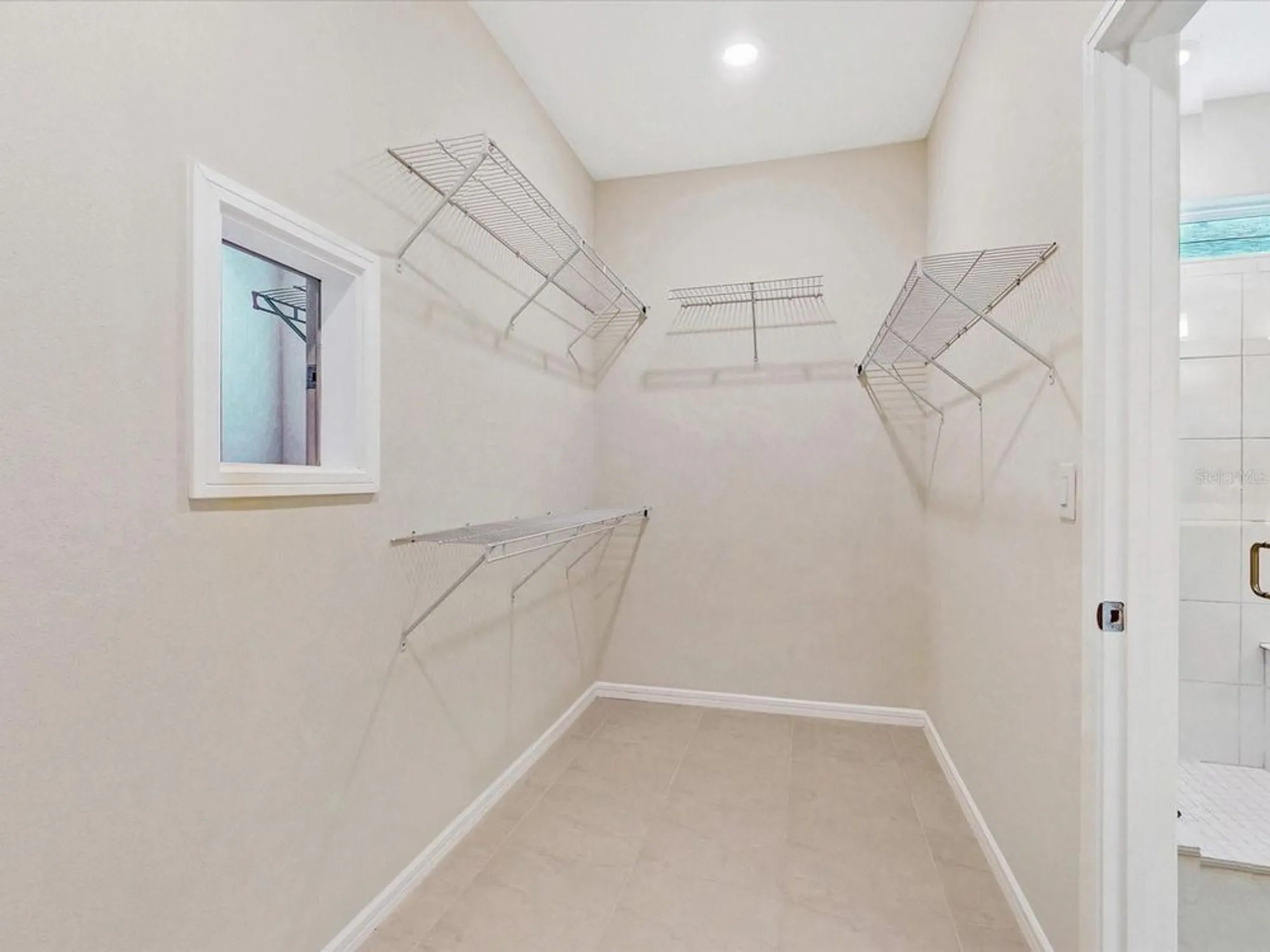 Property Slideshow image 23 of 48 | 6129 citrus grove ct, Saint Cloud, FL, 34771