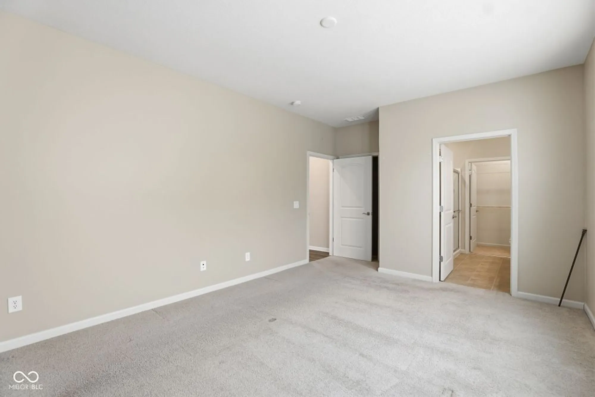 Property Slideshow image 23 of 38 | 13395 mosaic st, Fishers, IN, 46037