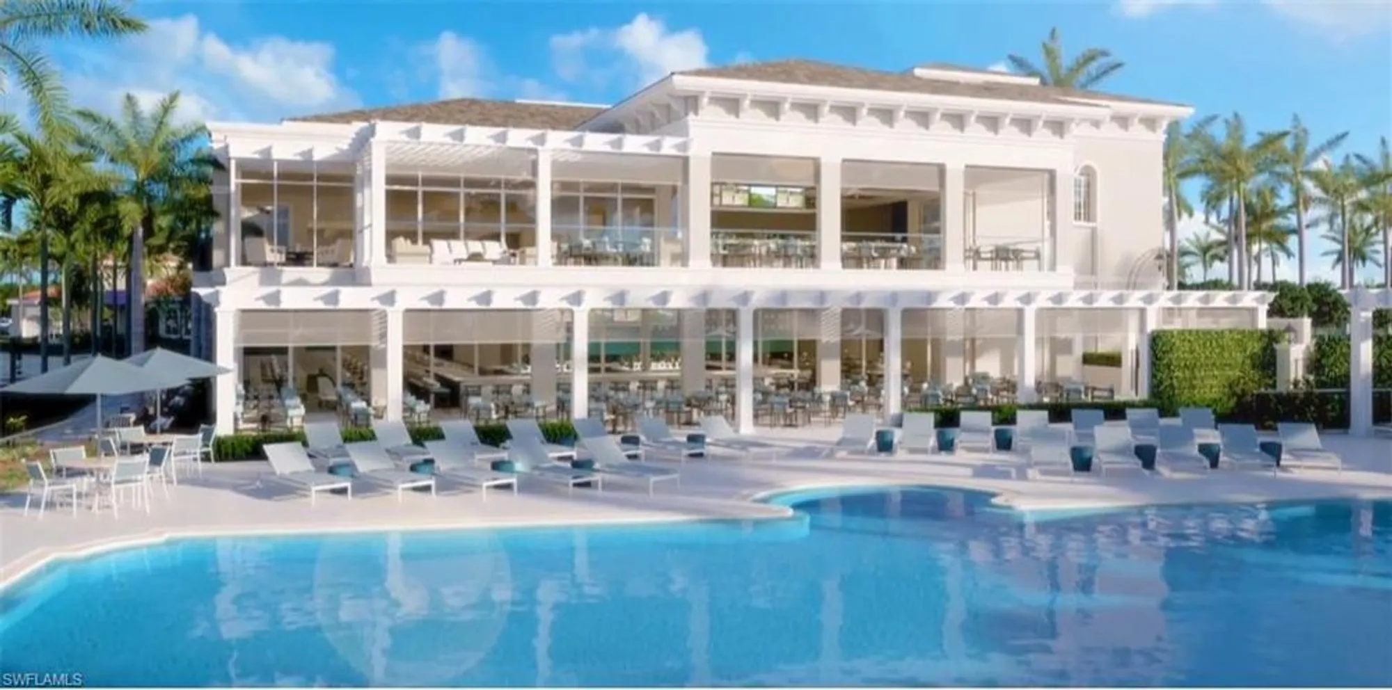 Property Slideshow image 36 of 38 | 11620 court of palms apt 303, Fort Myers, FL, 33908