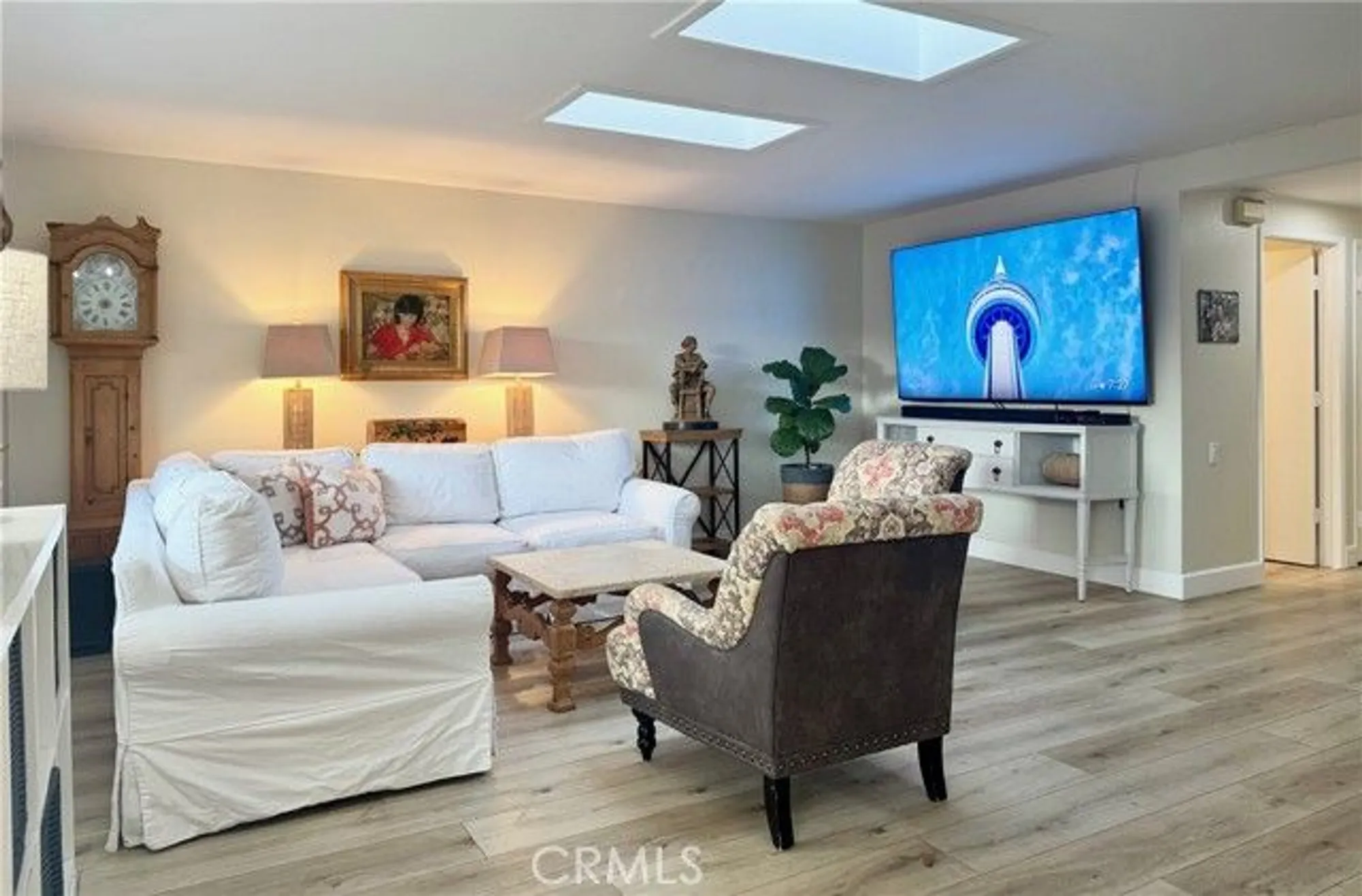 Property Slideshow image 4 of 39 | 2148 ronda granada a, Laguna Woods, CA, 92637