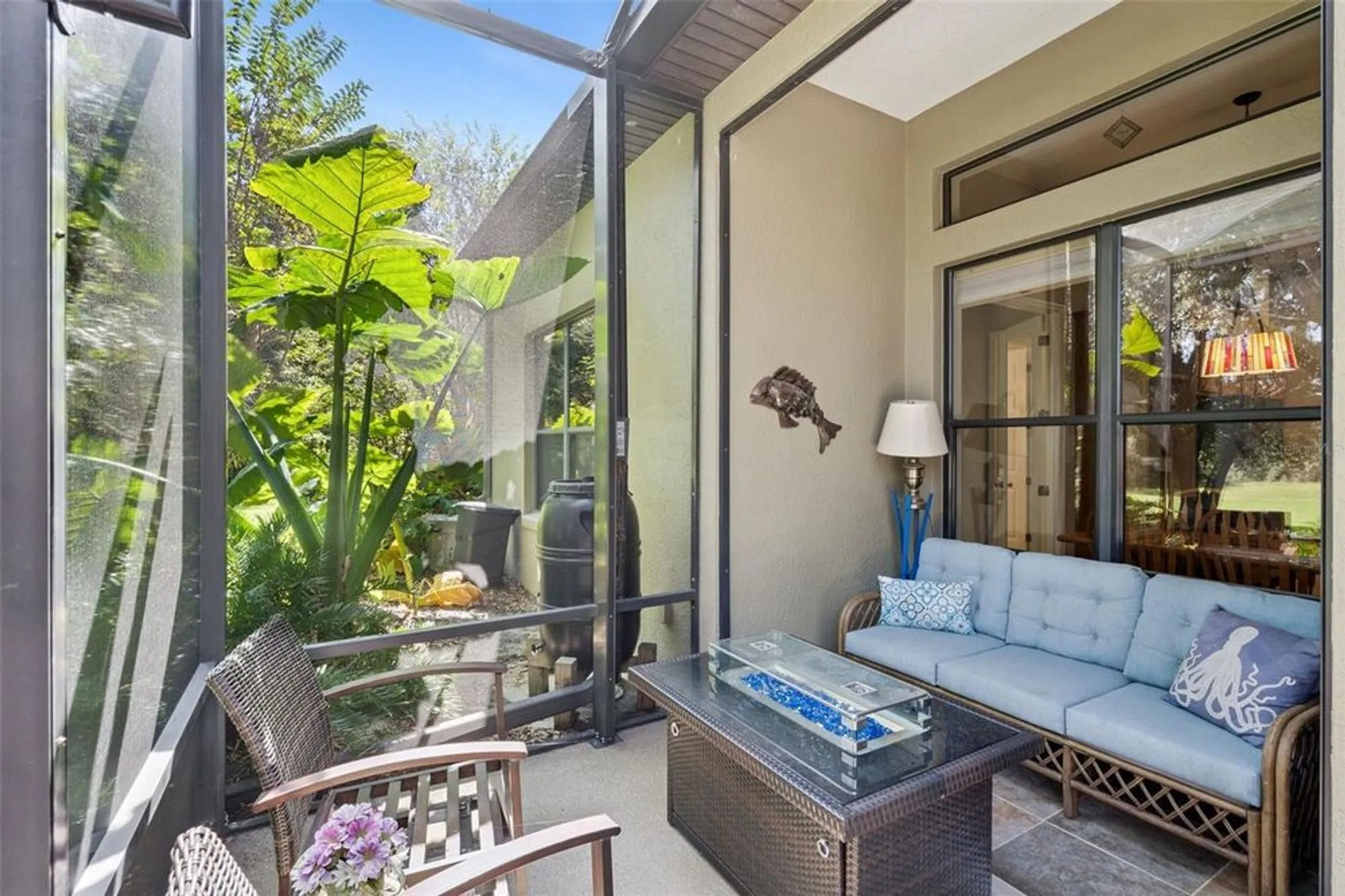 Property Slideshow image 31 of 47 | 27238 stoney brook dr, Leesburg, FL, 34748