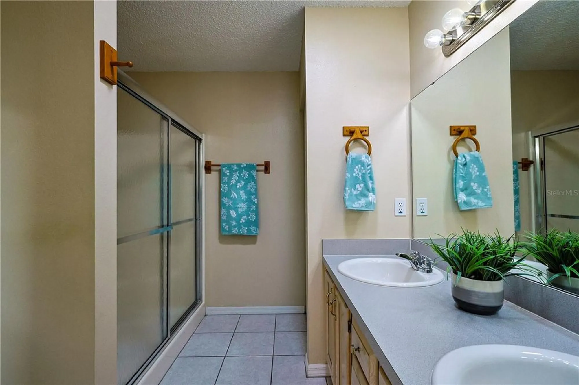 Property Slideshow image 20 of 30 | 32716 westwood loop, Leesburg, FL, 34748