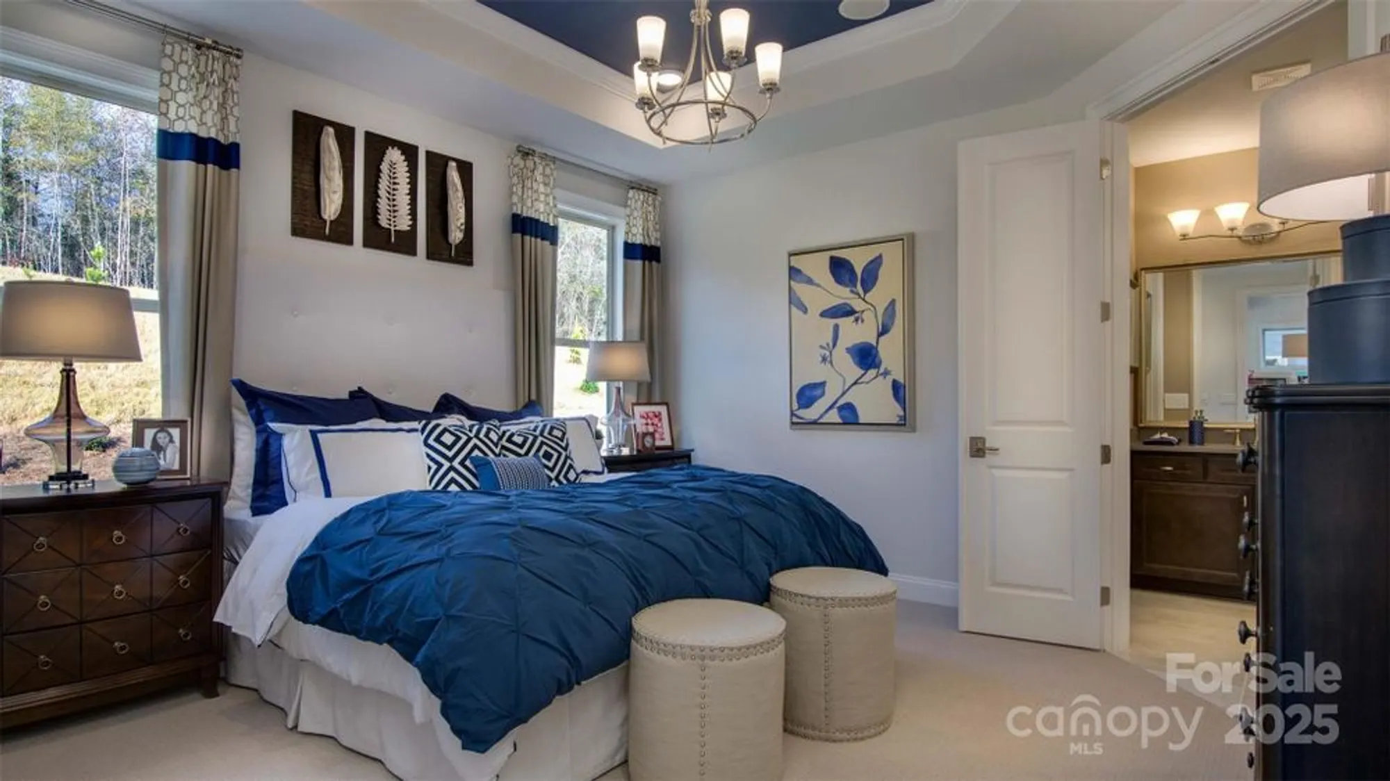 Property Slideshow image 3 of 18 | 8925 silver springs ct, Charlotte, NC, 28215