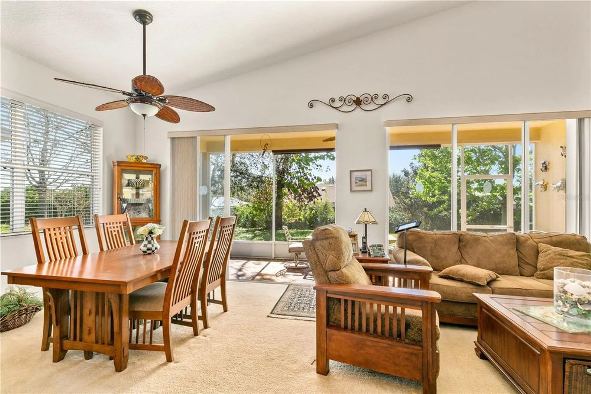 Property Slideshow image 7 of 45 | 112 flame vine way, Groveland, FL, 34736