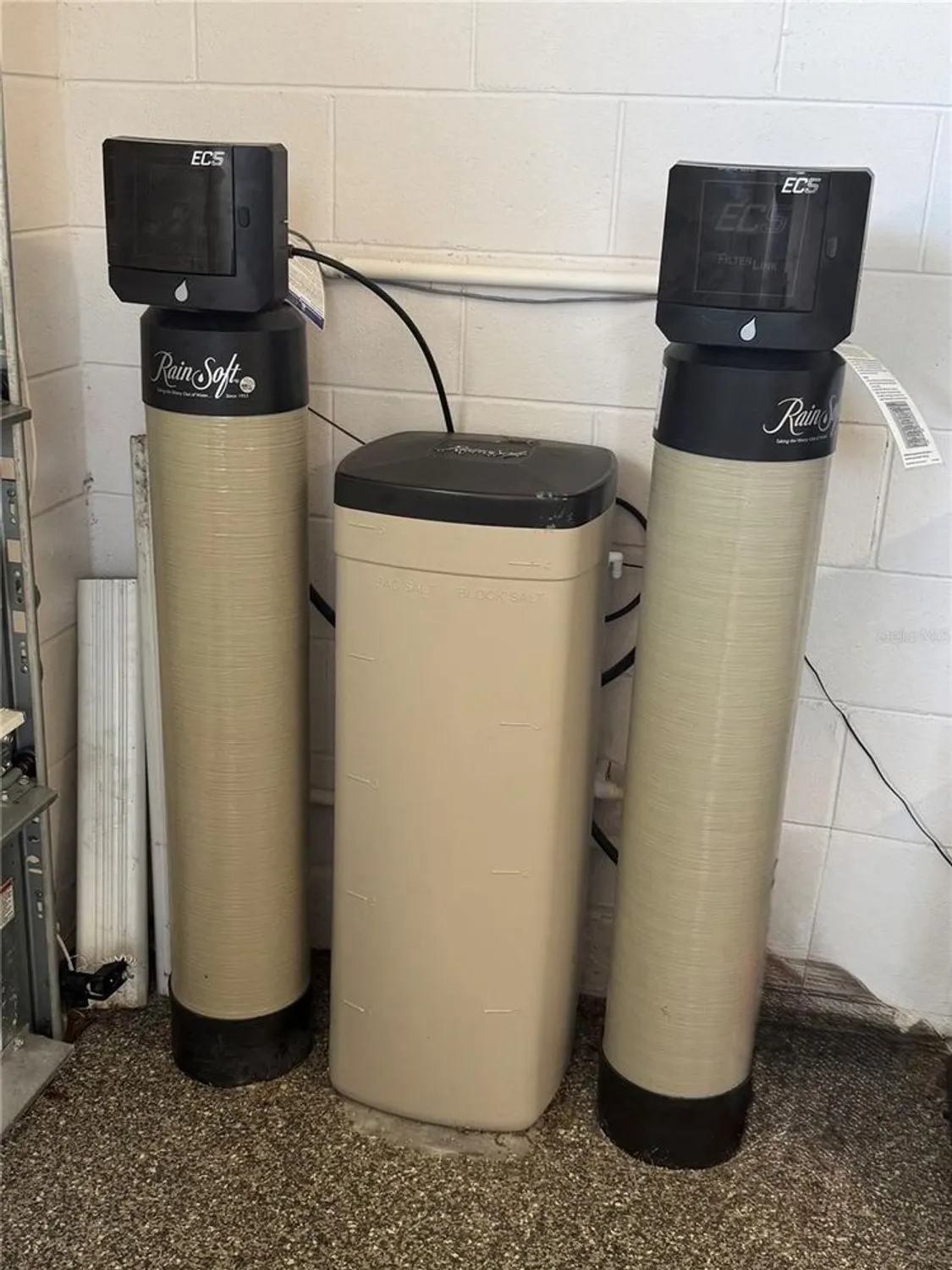 Property Slideshow image 33 of 34 | 24 shear water trl, Ormond Beach, FL, 32174