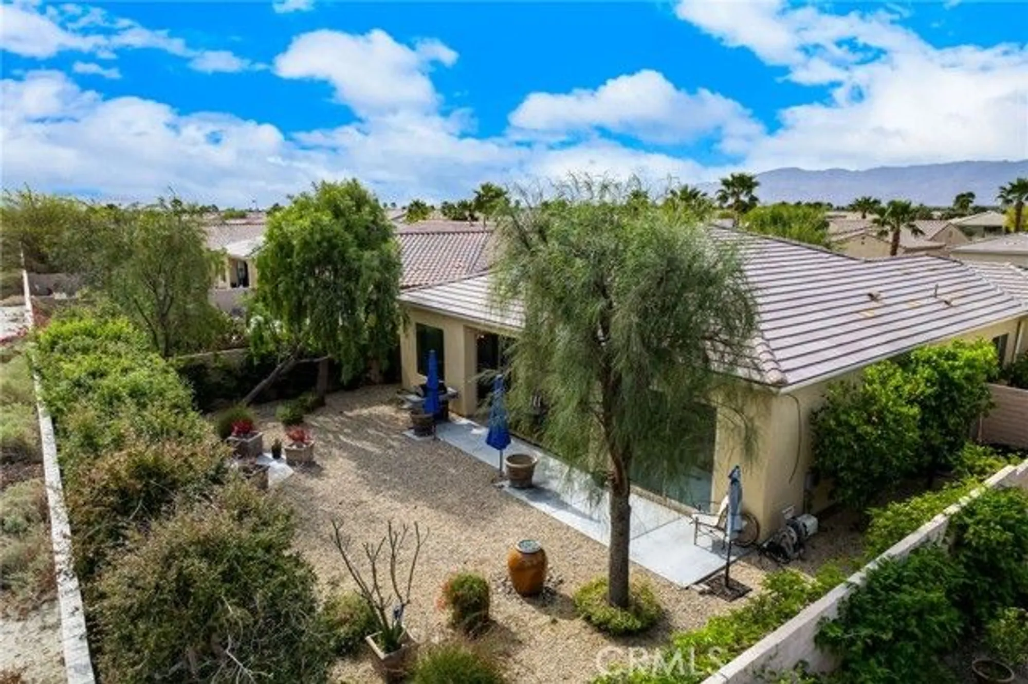 Property Slideshow image 27 of 34 | 81778 avenida estuco, Indio, CA, 92203