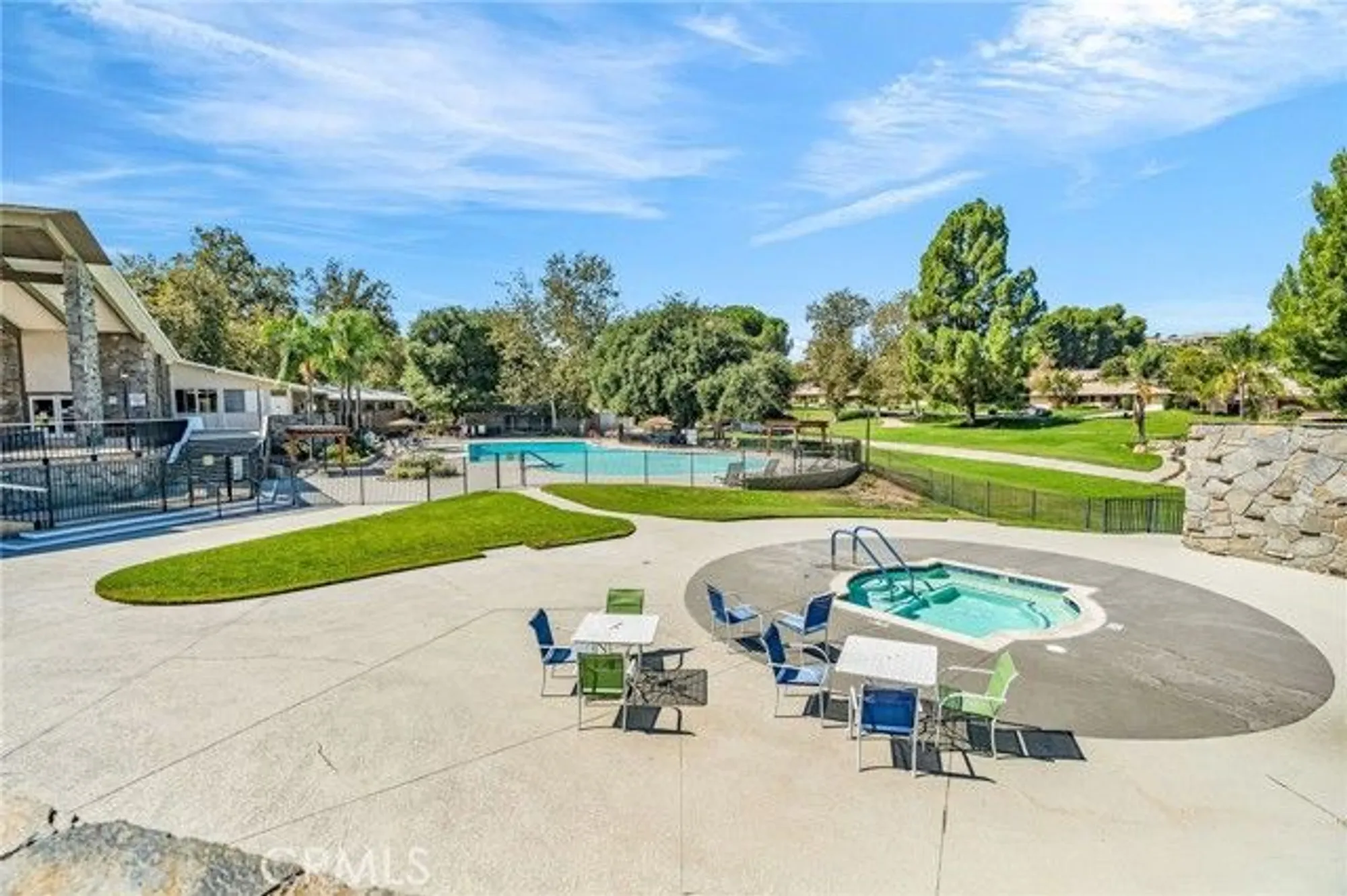 Property Slideshow image 37 of 53 | 26745 oak crossing rd d, Newhall, CA, 91321