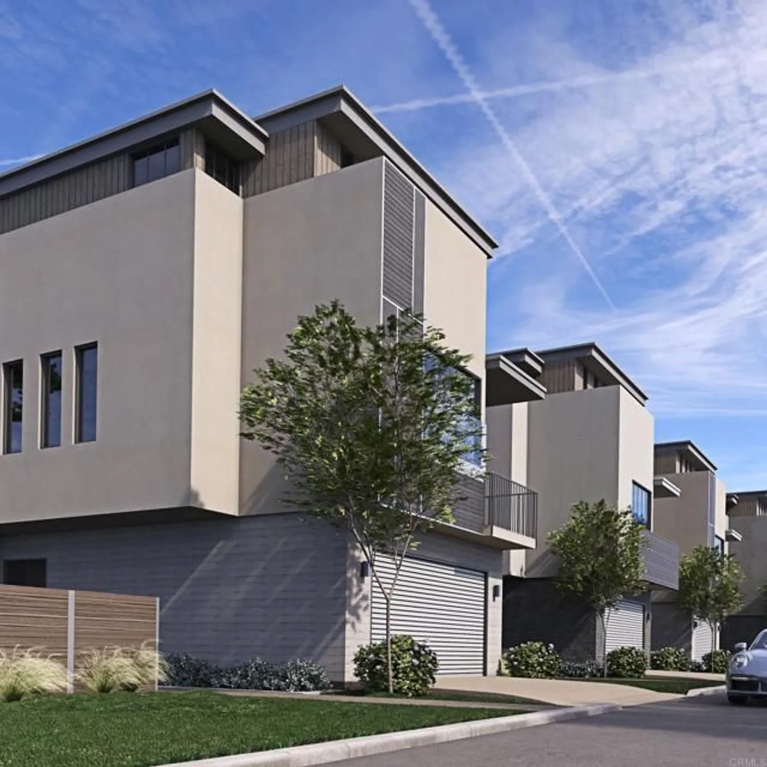 Property Slideshow image 11 of 11 | 3405 pacific view way, Oceanside, CA, 92056