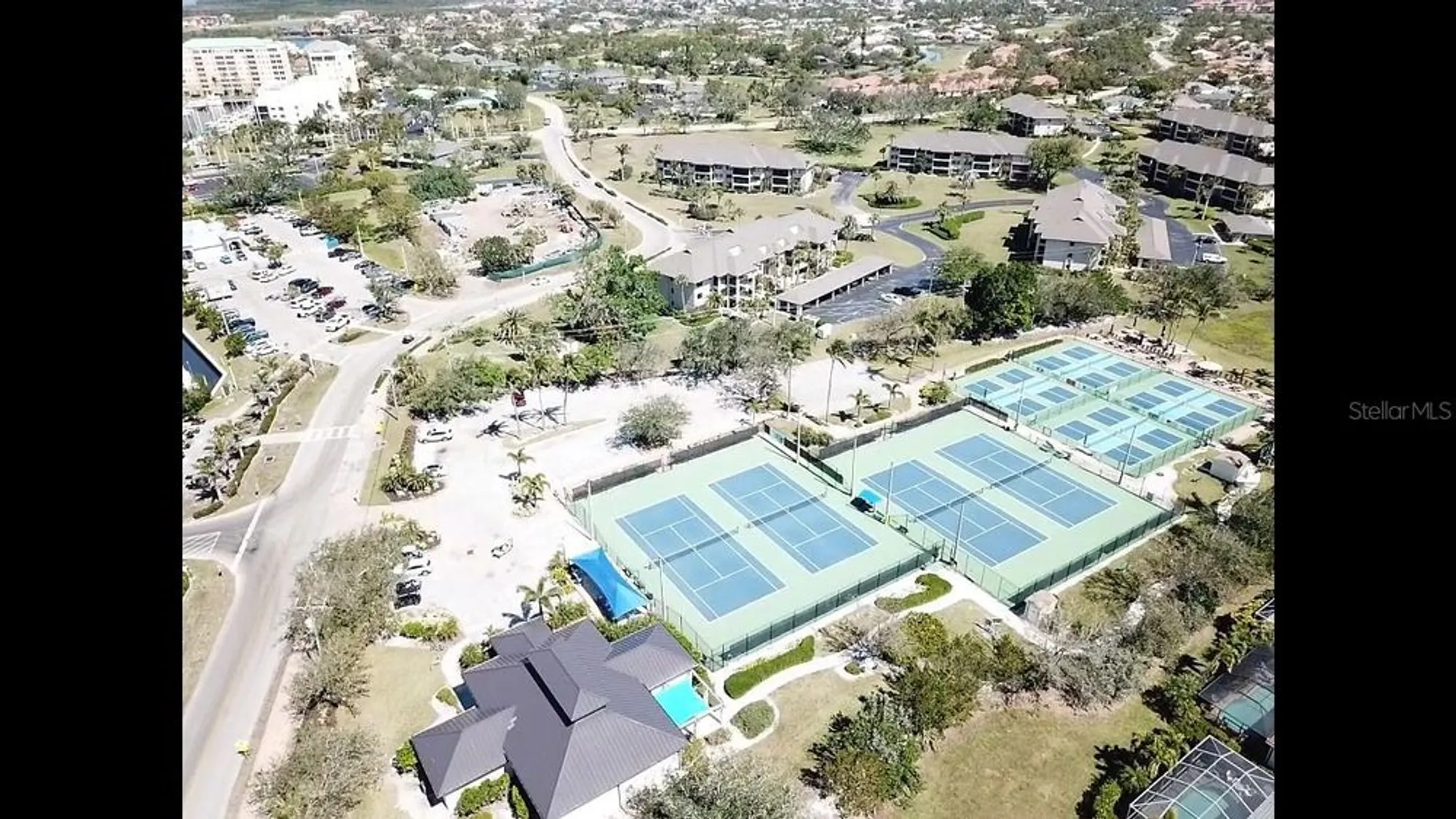 Property Slideshow image 15 of 15 | 3160 matecumbe key rd 235, Punta Gorda, FL, 33955