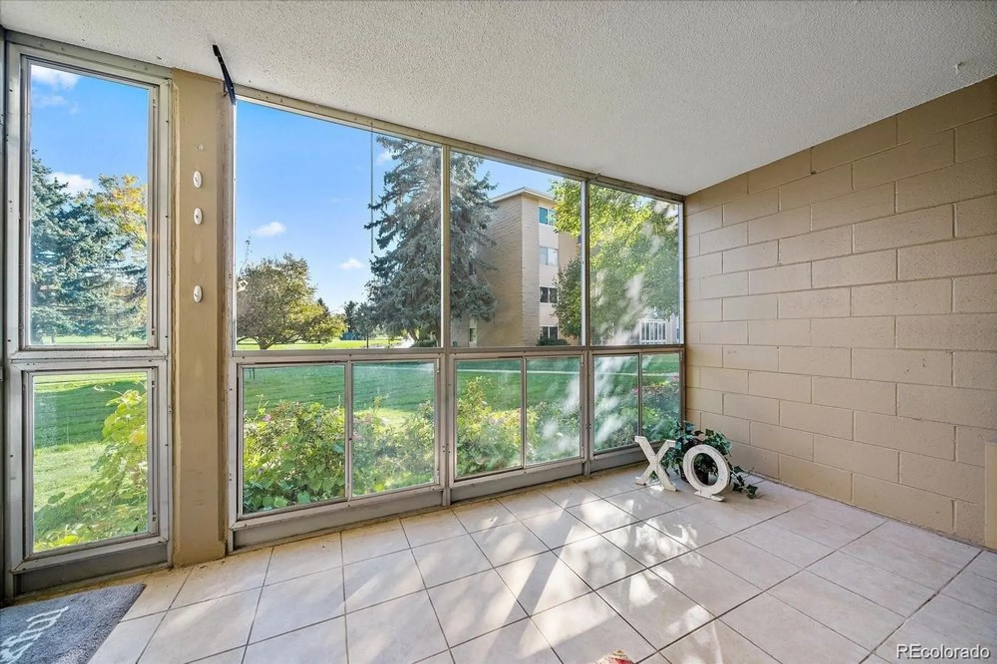 Property Slideshow image 11 of 18 | 13626 e bates ave apt 108, Aurora, CO, 80014