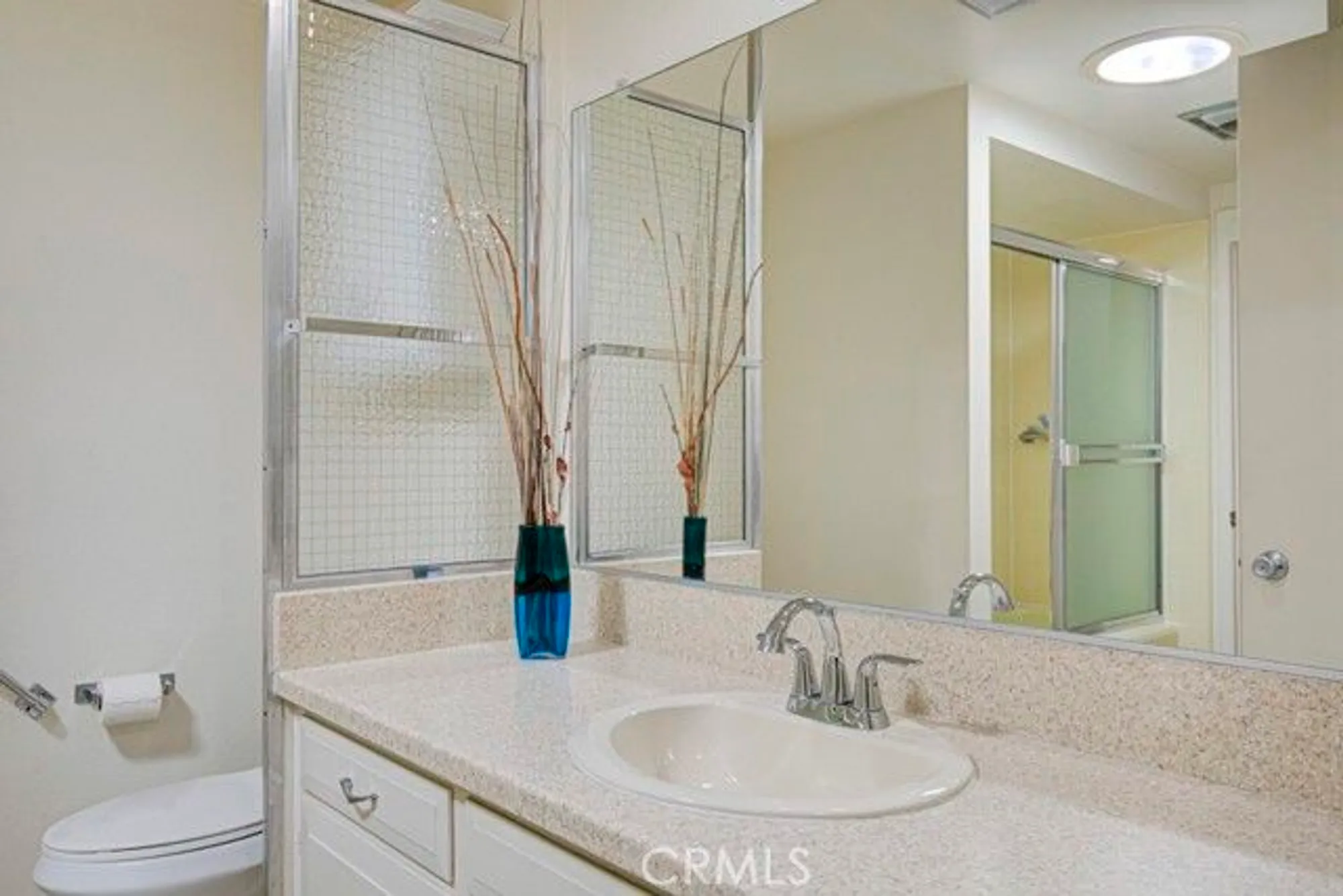 Property Slideshow image 20 of 22 | 516 calle aragon c, Laguna Woods, CA, 92637