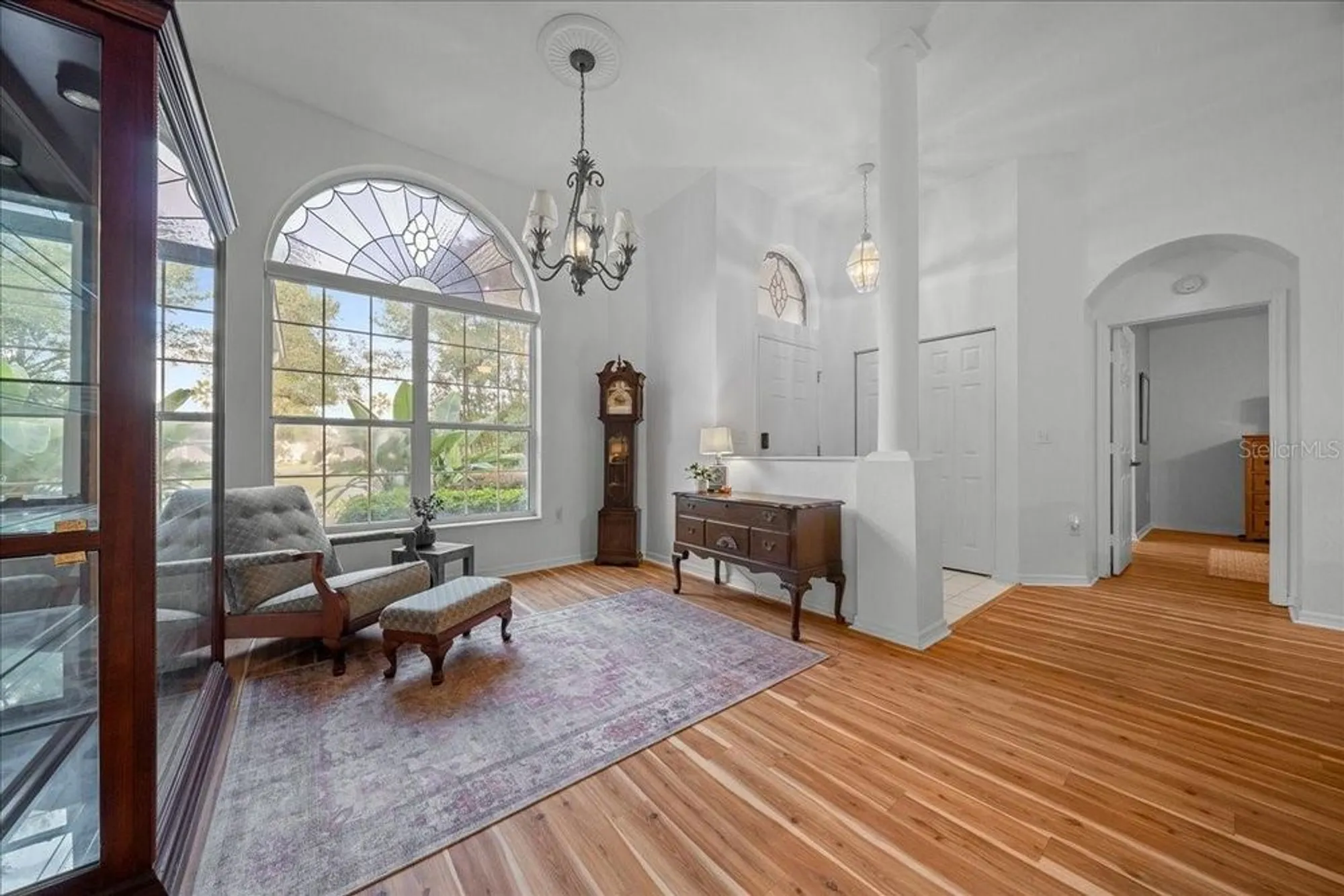 Property Slideshow image 16 of 58 | 11350 sw 75th terrace rd, Ocala, FL, 34476