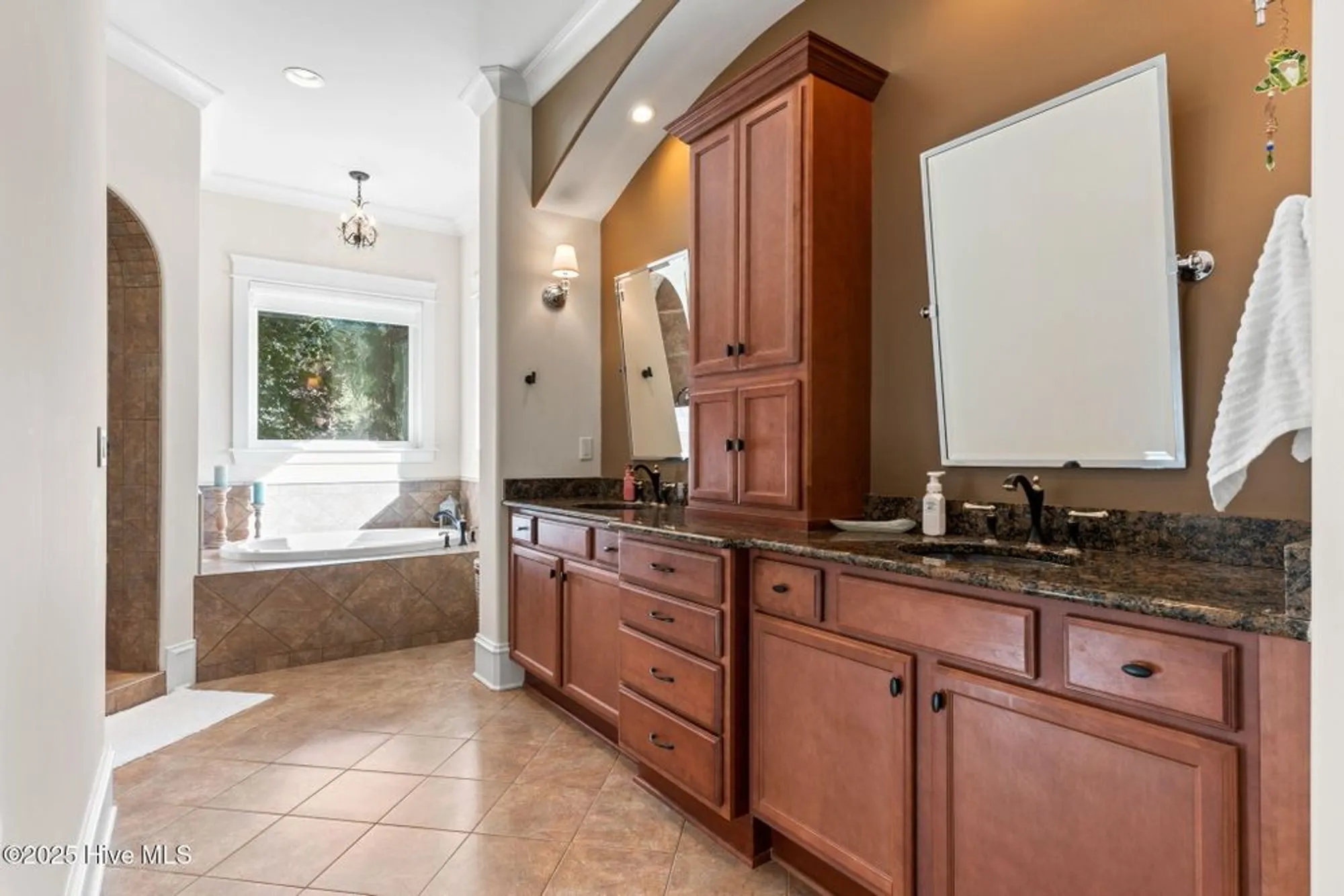 Property Slideshow image 43 of 129 | 4111 wyndmere dr, Southport, NC, 28461