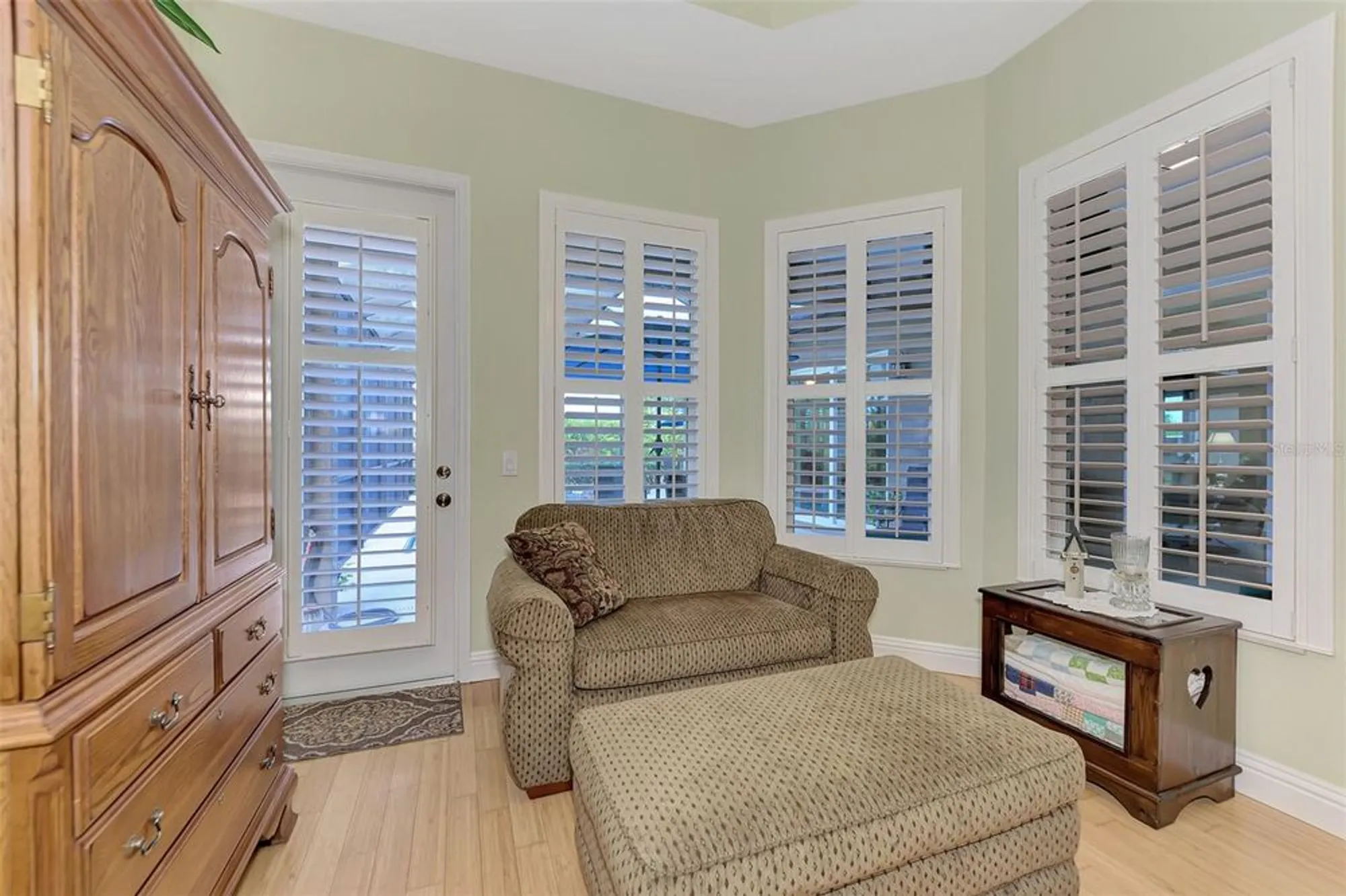 Property Slideshow image 40 of 73 | 1221 creek nine dr, North Port, FL, 34291
