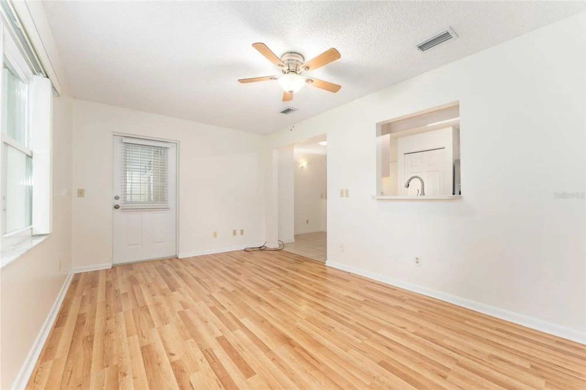 Property Slideshow image 36 of 61 | 9660 sw 92nd ct c, Ocala, FL, 34481