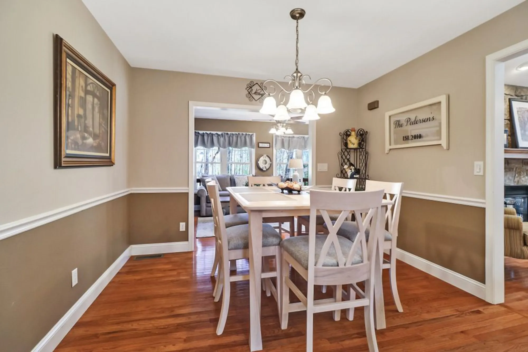 Property Slideshow image 23 of 44 | 10 claremont cir, Crossville, TN, 38558