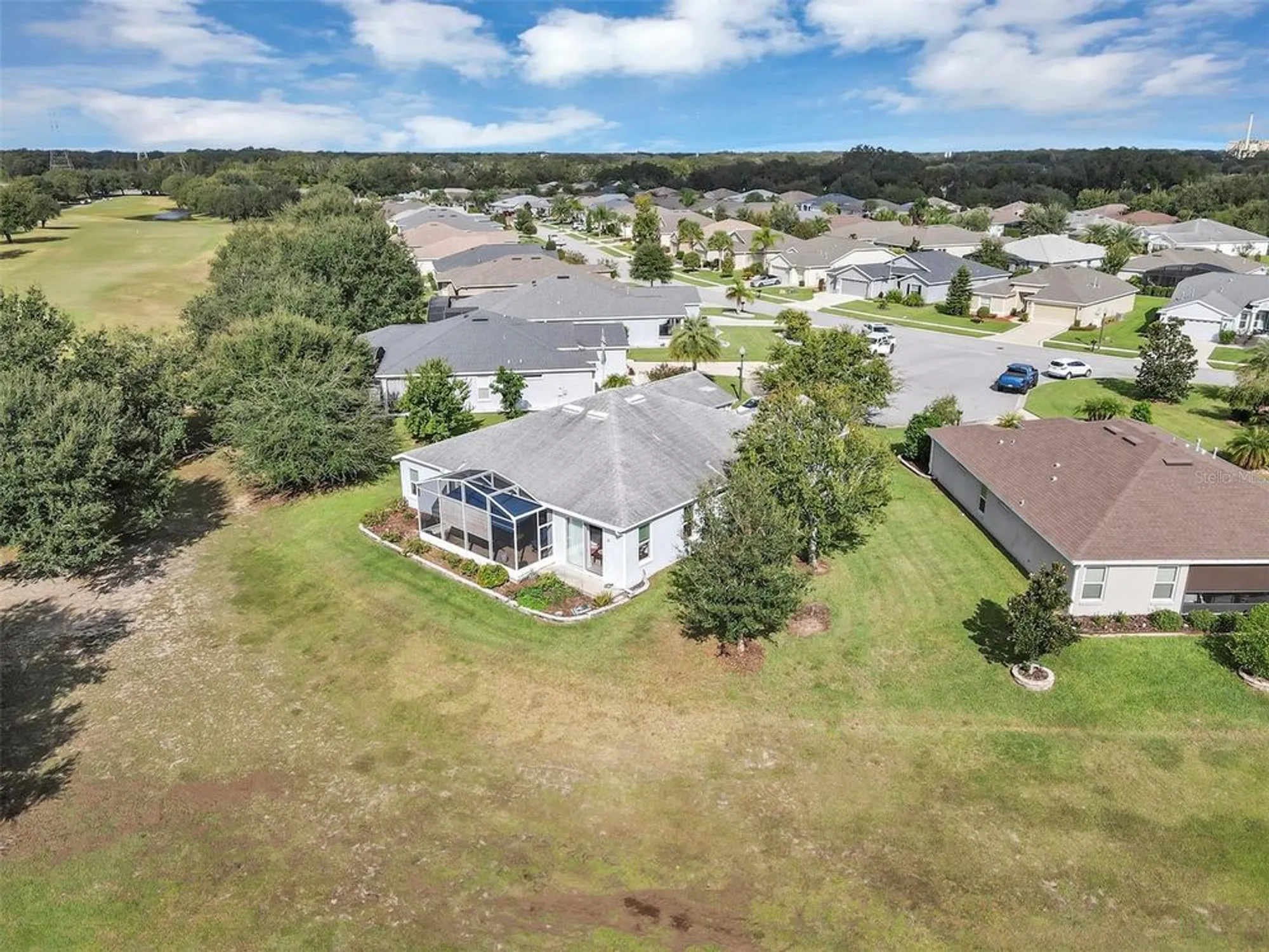 Property Slideshow image 23 of 47 | 3733 arlington ridge blvd, Leesburg, FL, 34748