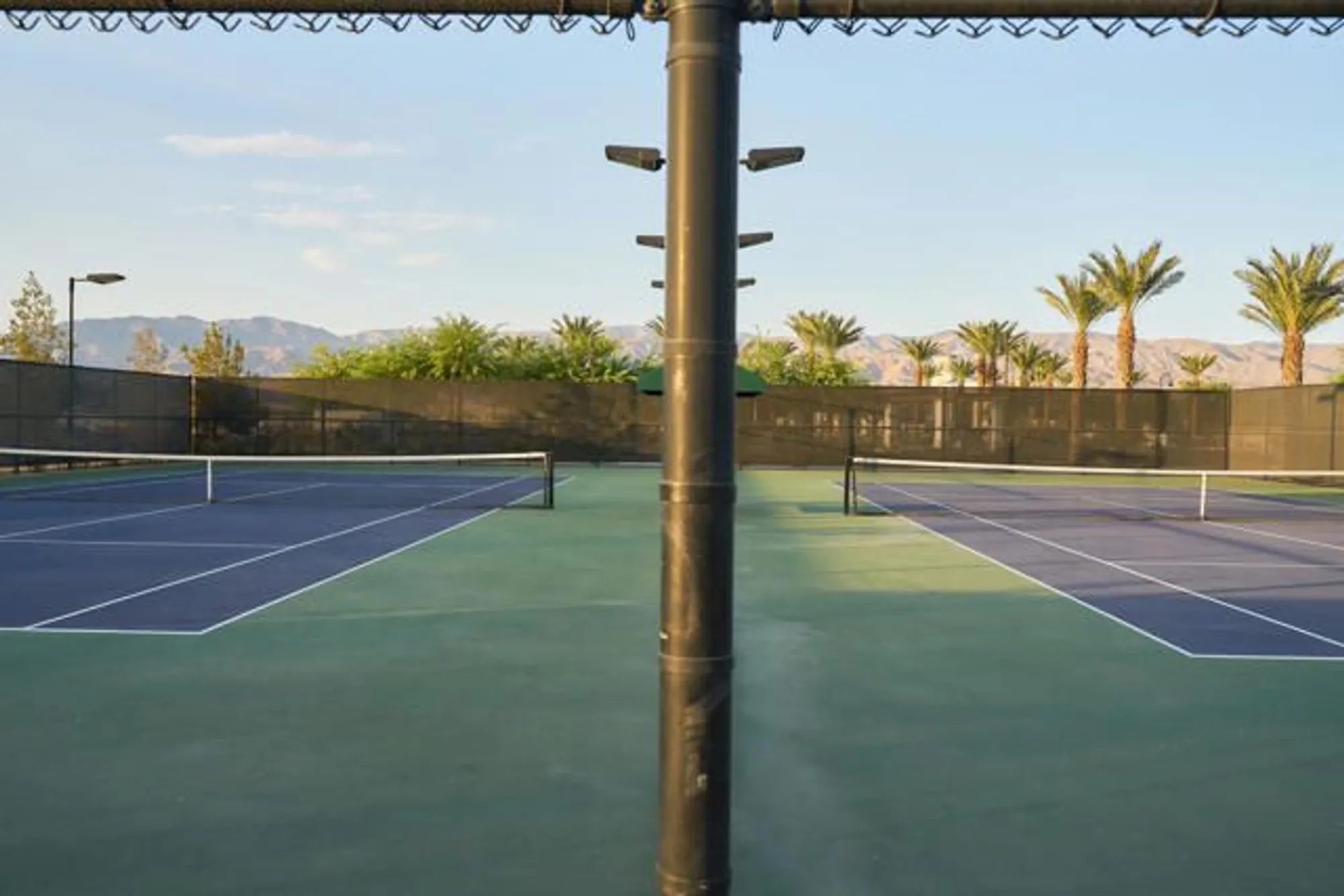 Property Slideshow image 30 of 48 | 85675 treviso dr, Indio, CA, 92203