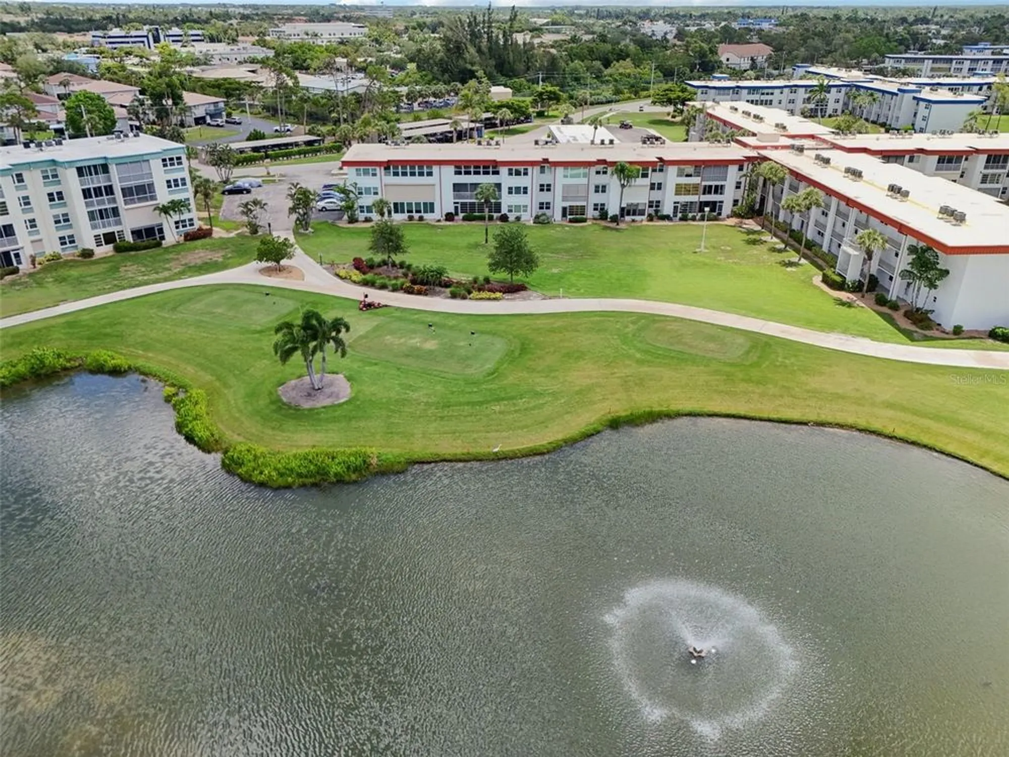 Property Slideshow image 31 of 43 | 1700 pine valley dr 205, Fort Myers, FL, 33907