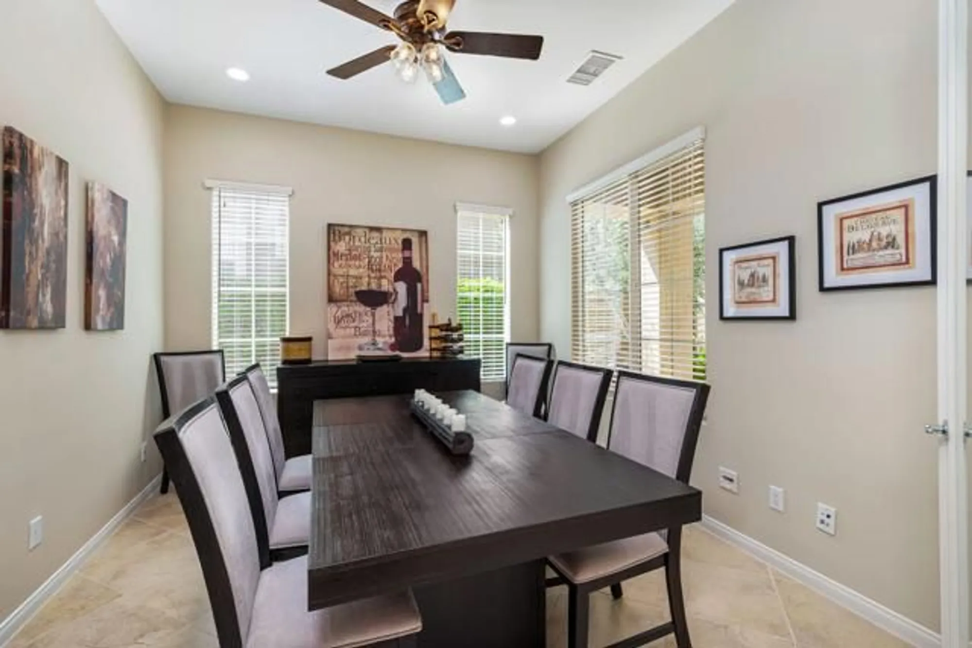 Property Slideshow image 20 of 103 | 61290 living stone dr, La Quinta, CA, 92253