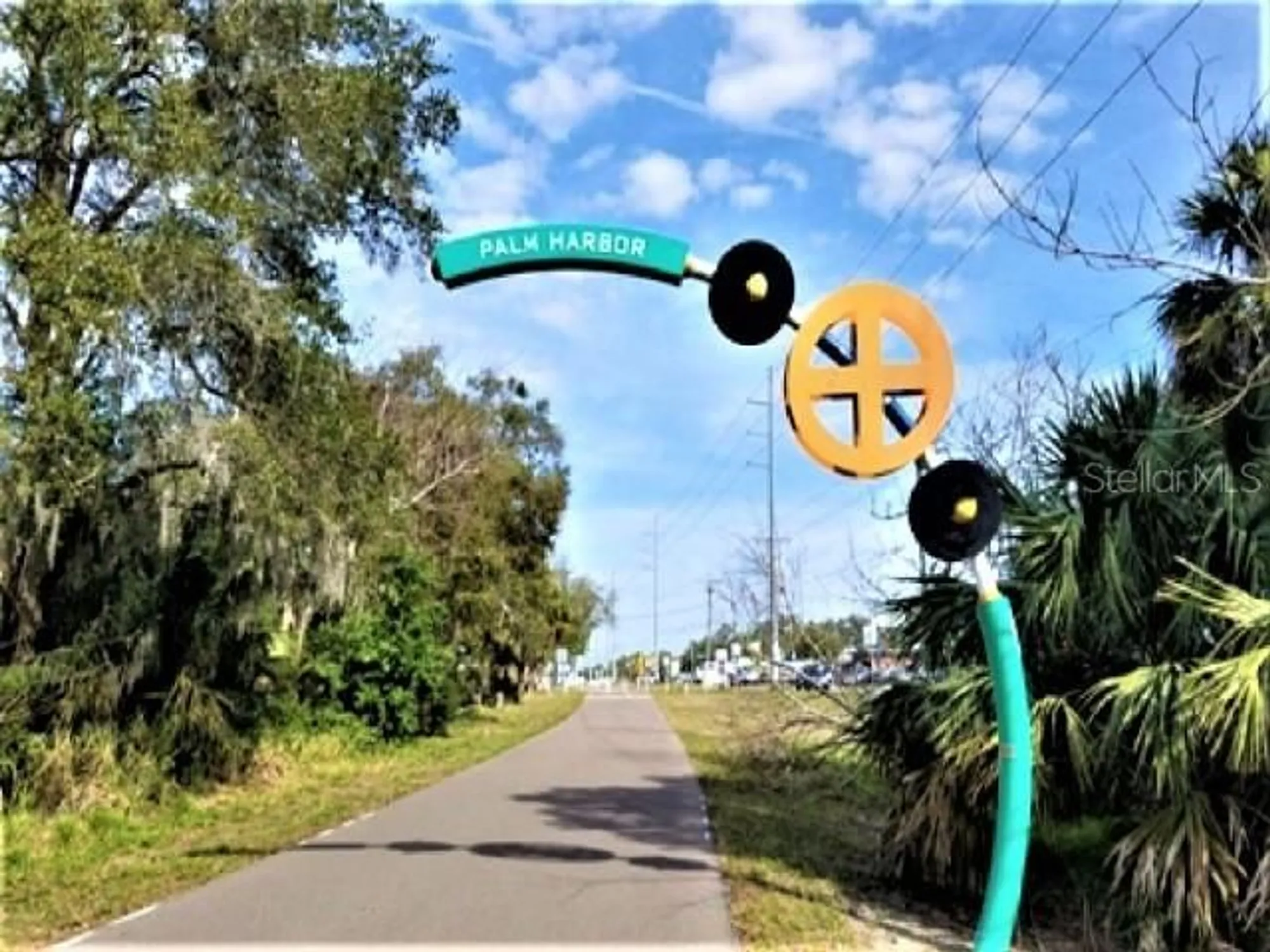 Property Slideshow image 59 of 84 | 1701 pinehurst rd apt 24b, Dunedin, FL, 34698