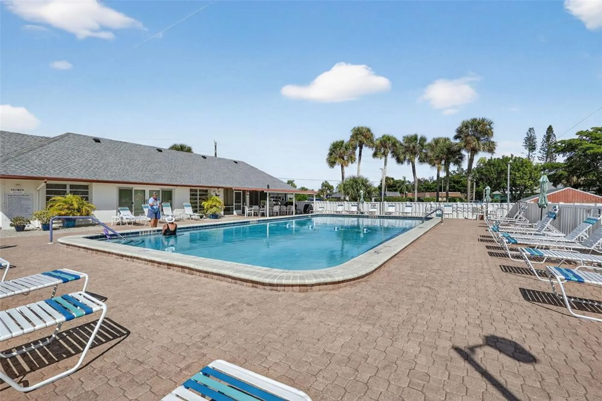 Property Slideshow image 46 of 48 | 4207 34th avenue dr w # 4207, Bradenton, FL, 34205