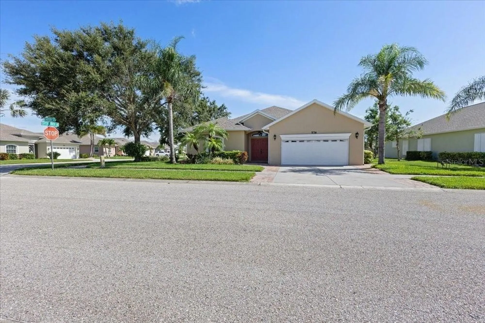 Property Slideshow image 7 of 80 | 576 gadsen st, Englewood, FL, 34223