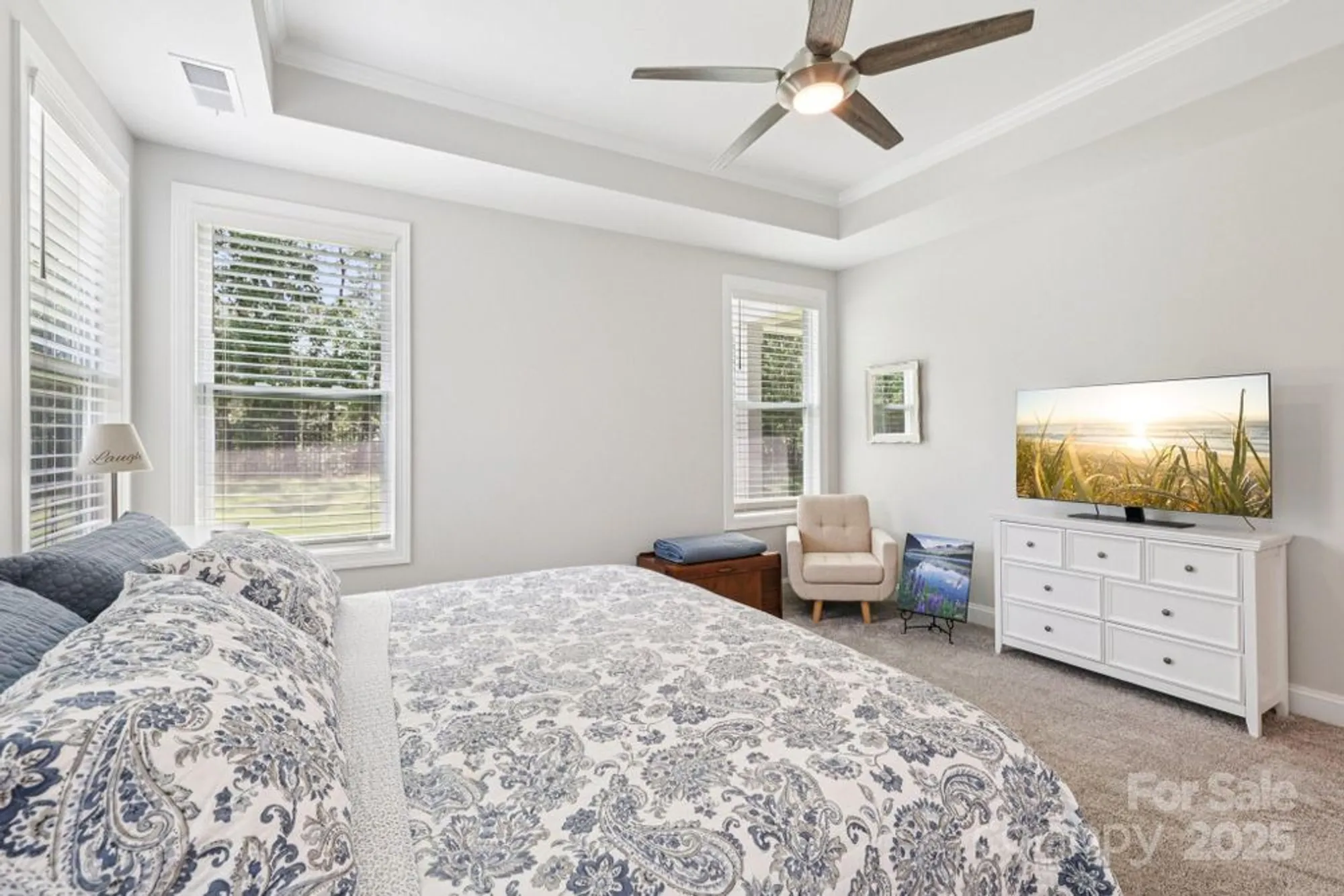 Property Slideshow image 26 of 43 | 3022 trace meadow ct, York, SC, 29745