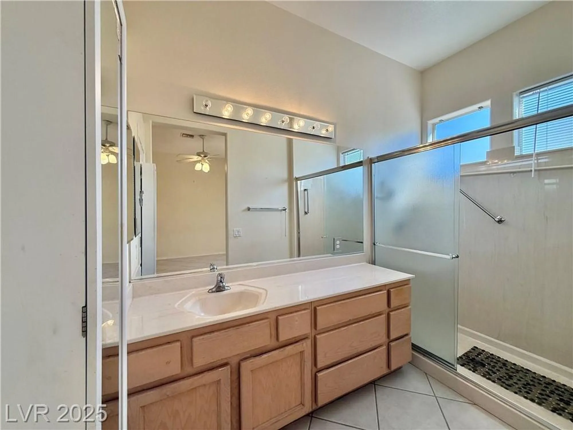 Property Slideshow image 29 of 47 | 10309 cogswell ave, Las Vegas, NV, 89134