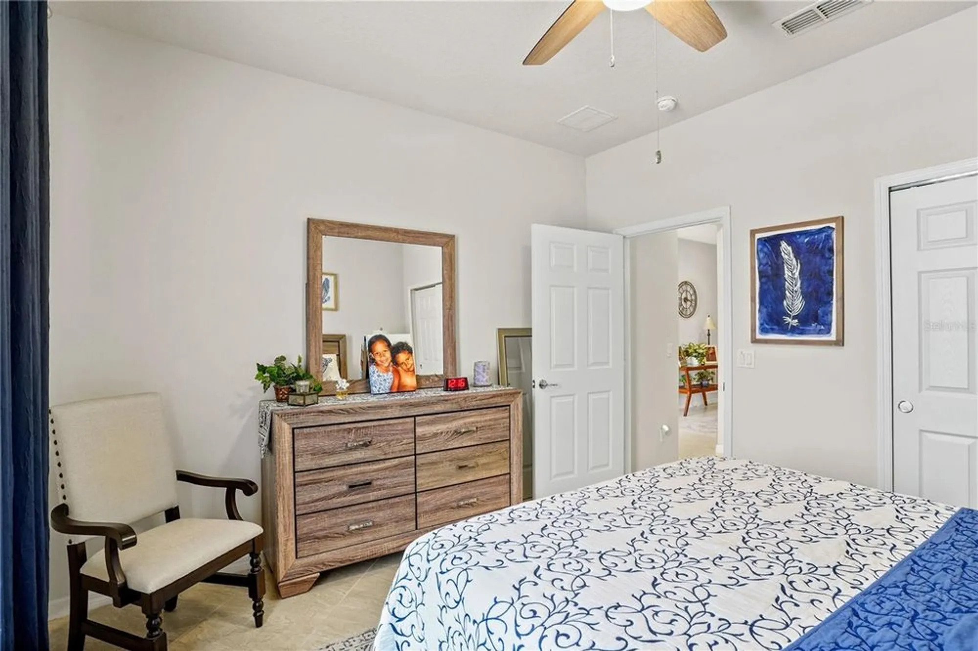 Property Slideshow image 23 of 53 | 329 alicante ct, Davenport, FL, 33837