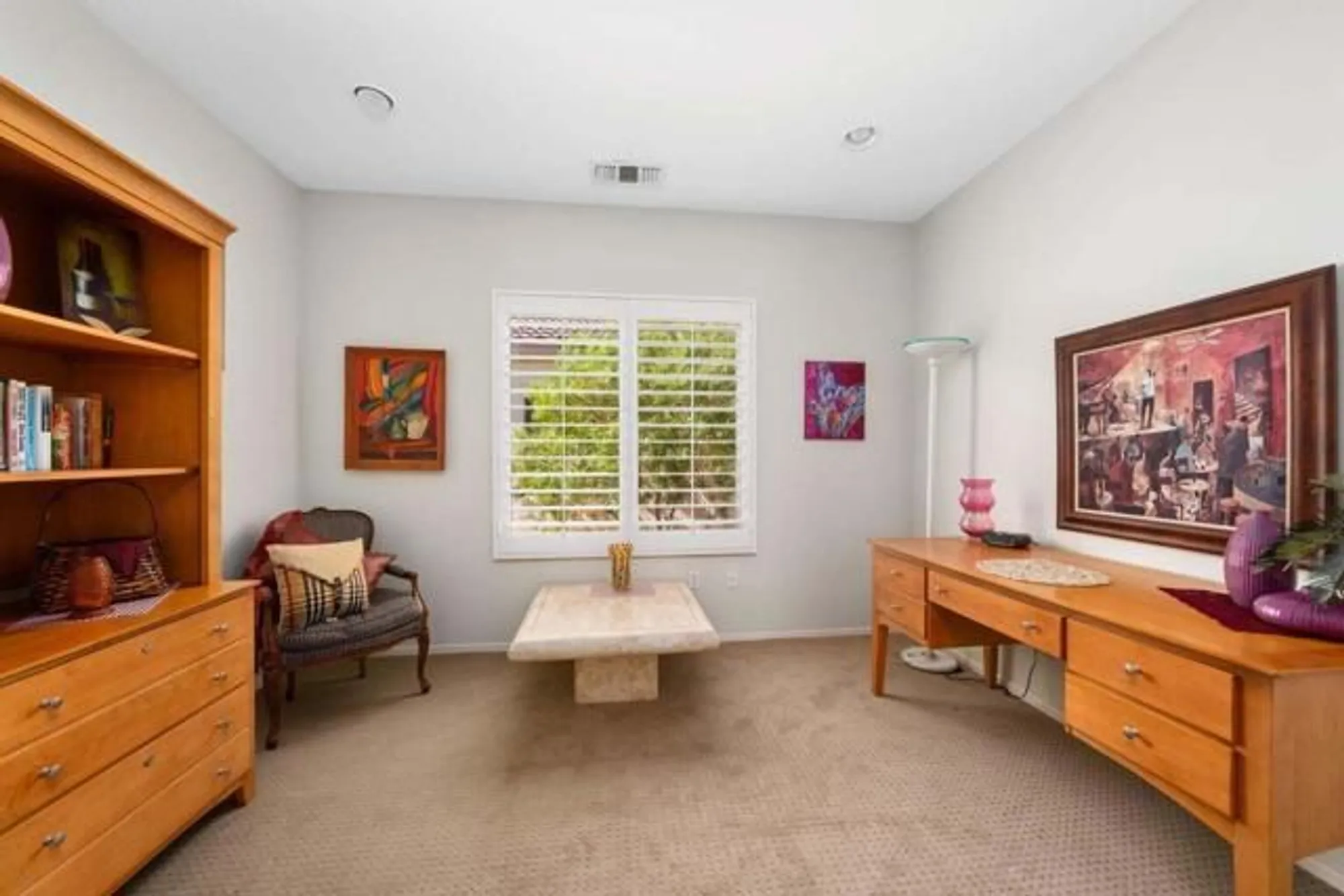 Property Slideshow image 9 of 9 | 78658 rockwell cir, Palm Desert, CA, 92211