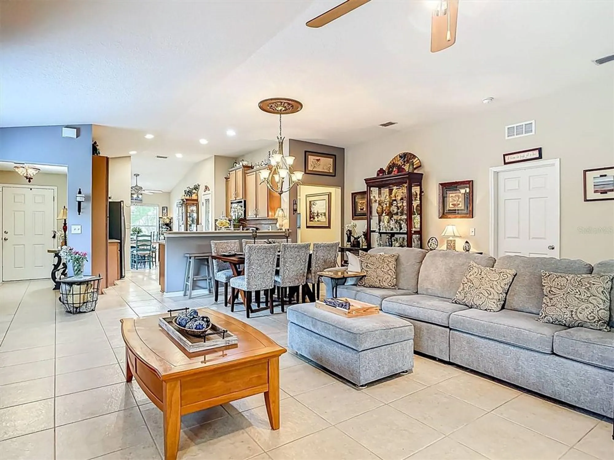 Property Slideshow image 9 of 54 | 3454 velona ave, New Smyrna Beach, FL, 32168