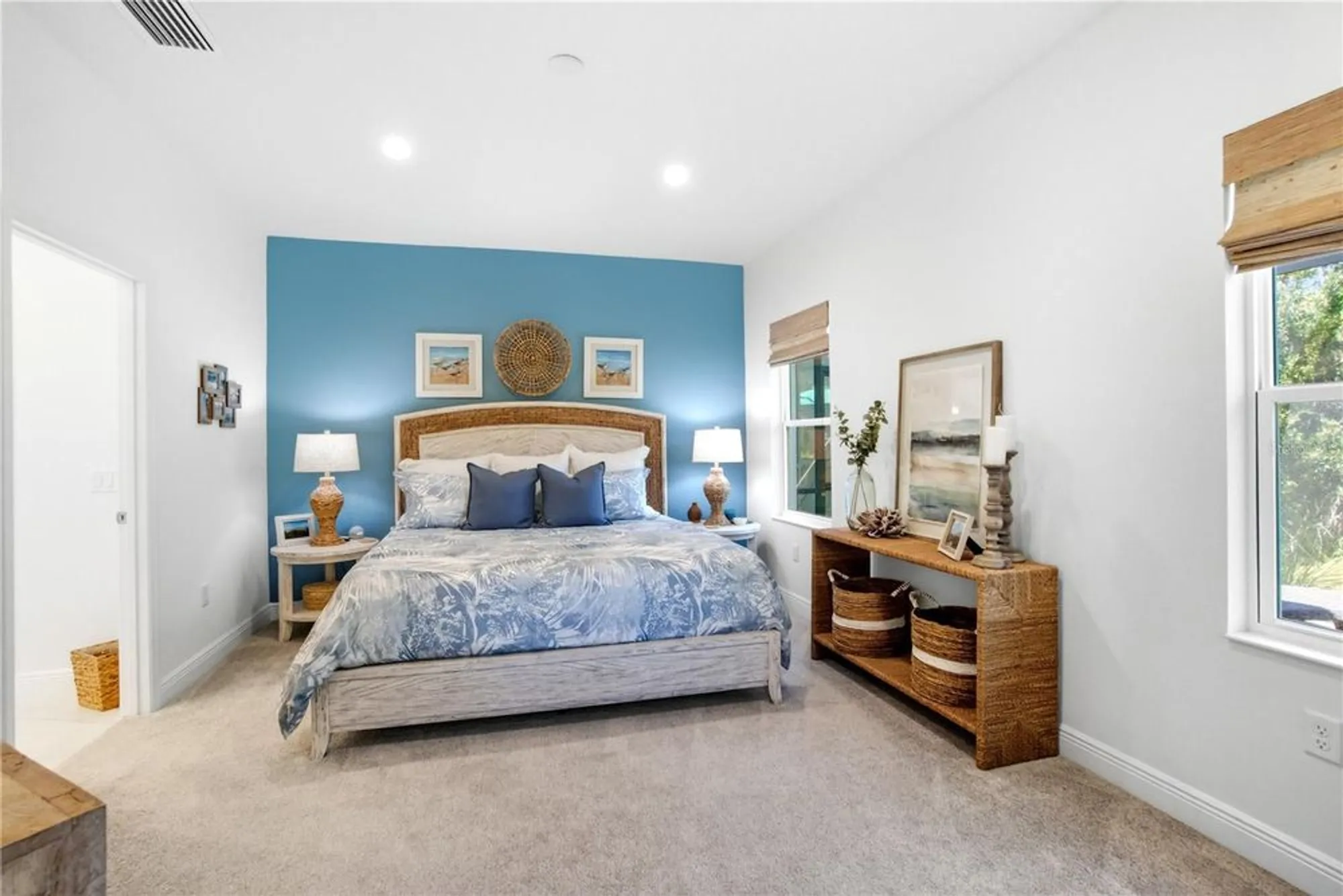 Property Slideshow image 32 of 67 | 12938 true blue cir, Bradenton, FL, 34211