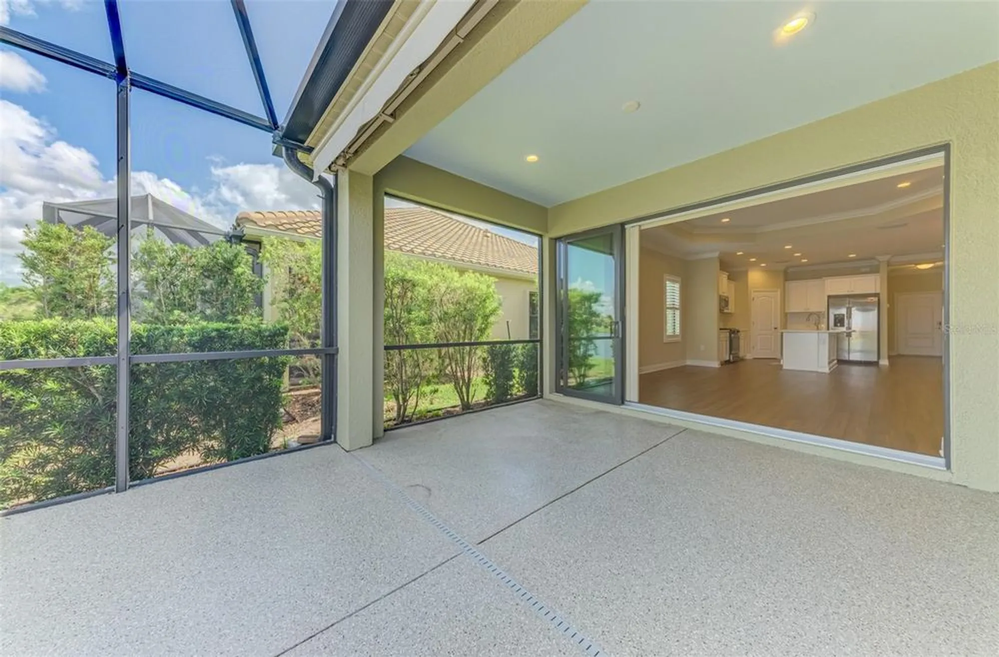 Property Slideshow image 37 of 69 | 21641 winter park ct, Venice, FL, 34293