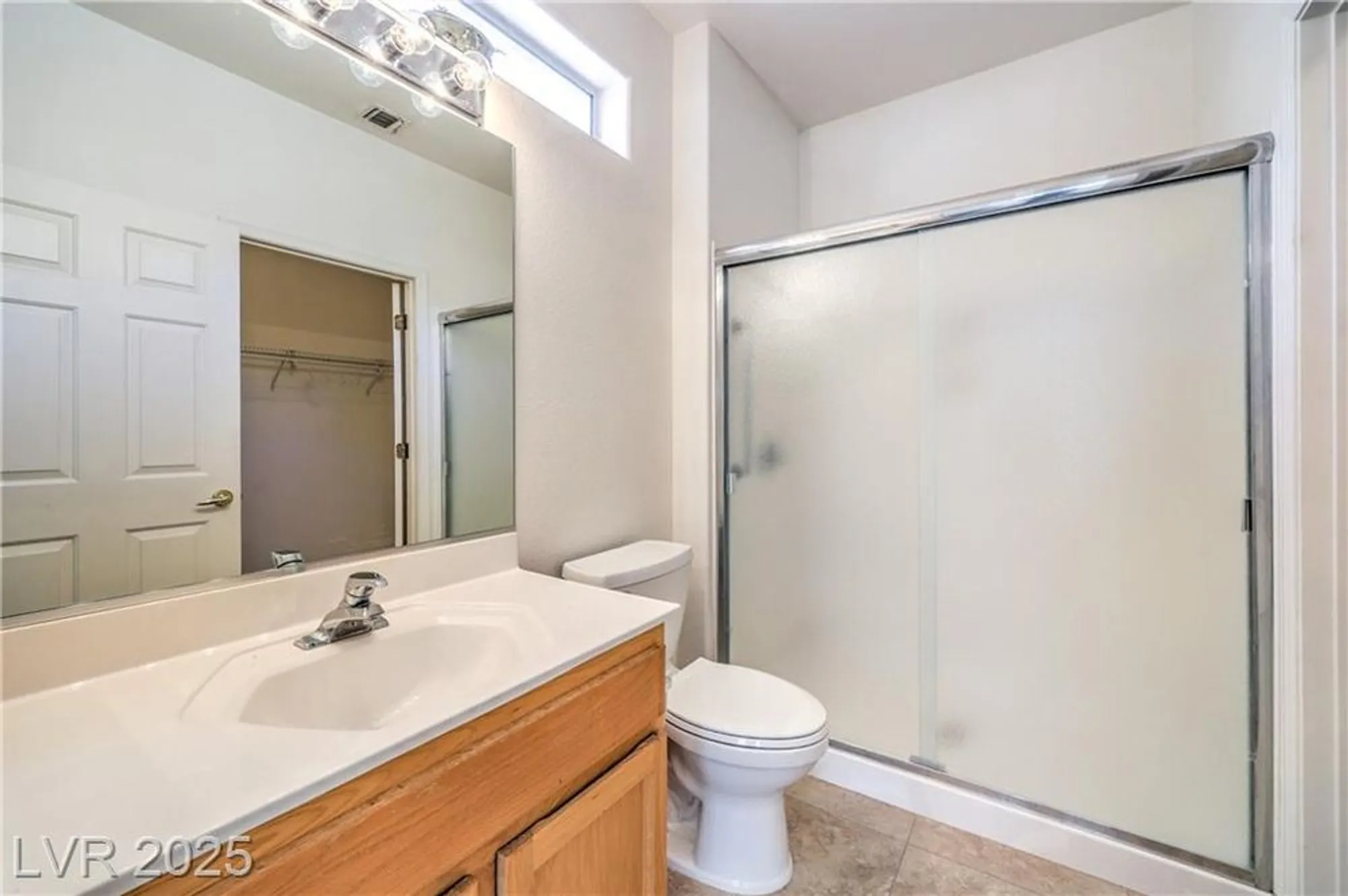 Property Slideshow image 9 of 26 | 2535 leighton ave, Henderson, NV, 89052
