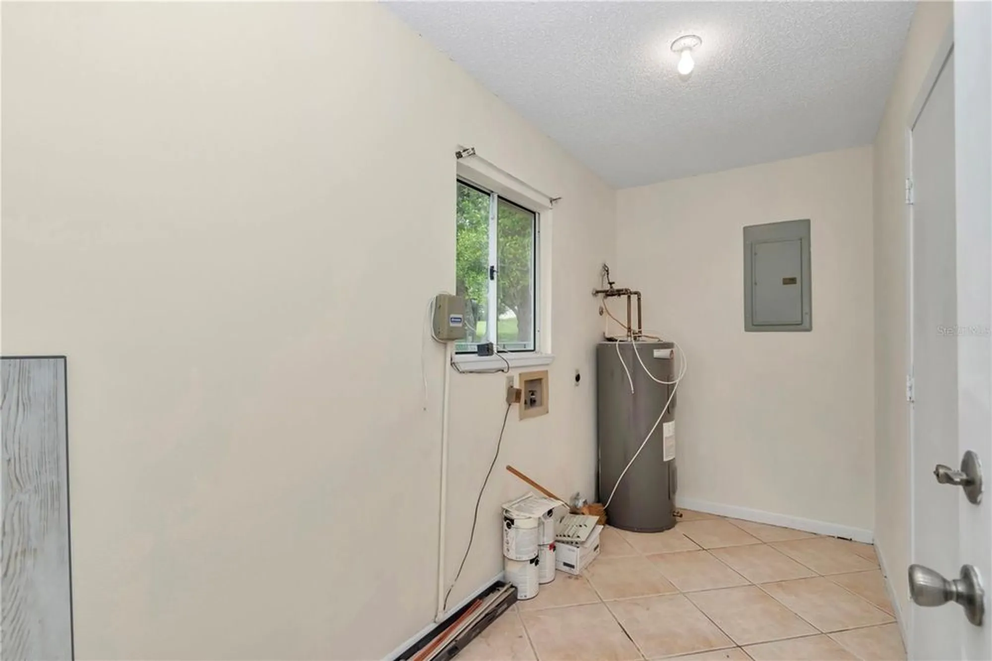 Property Slideshow image 14 of 32 | 8424 sw 107th pl, Ocala, FL, 34481