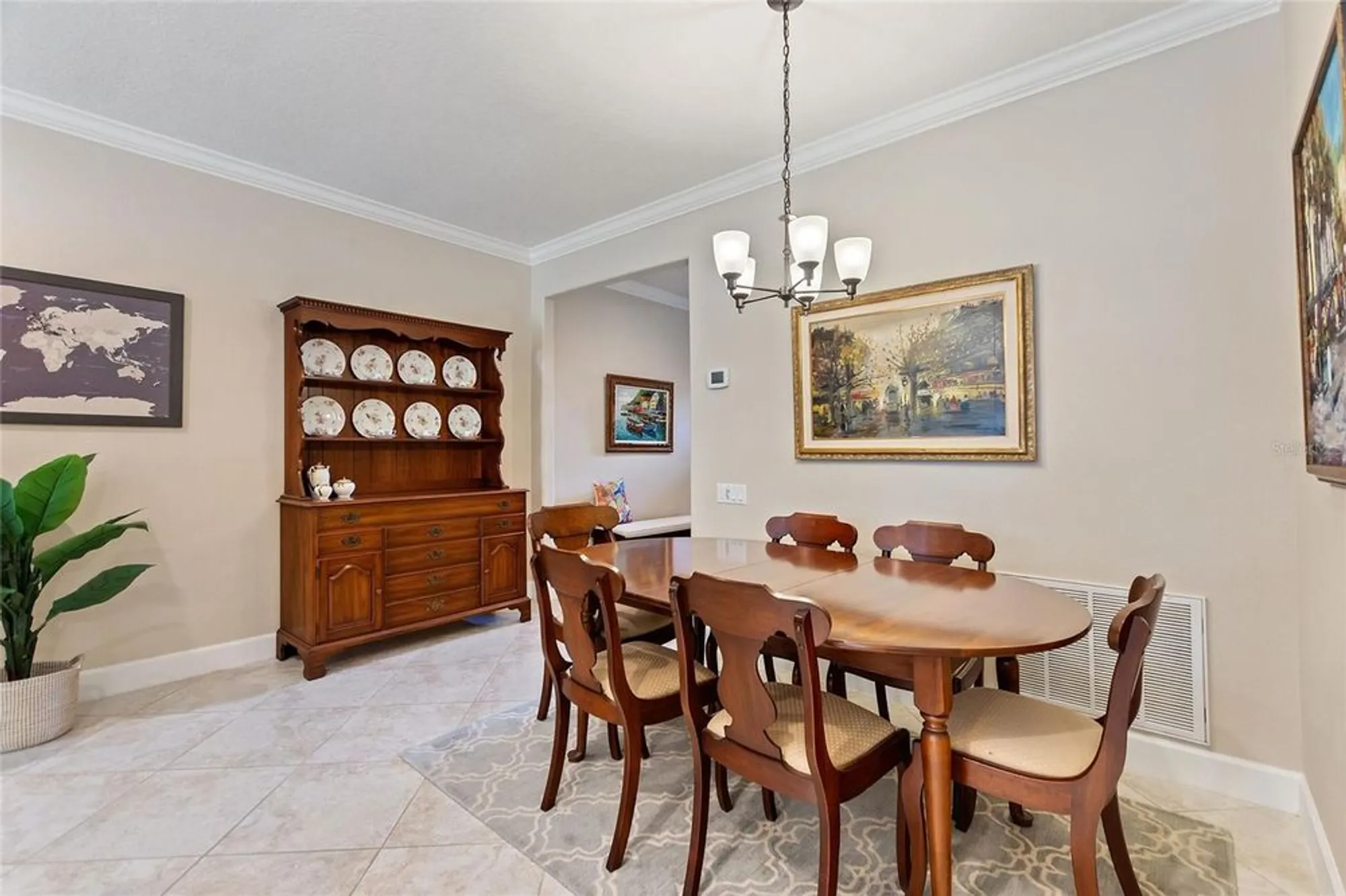 Property Slideshow image 15 of 67 | 224 granada ln, Davenport, FL, 33837